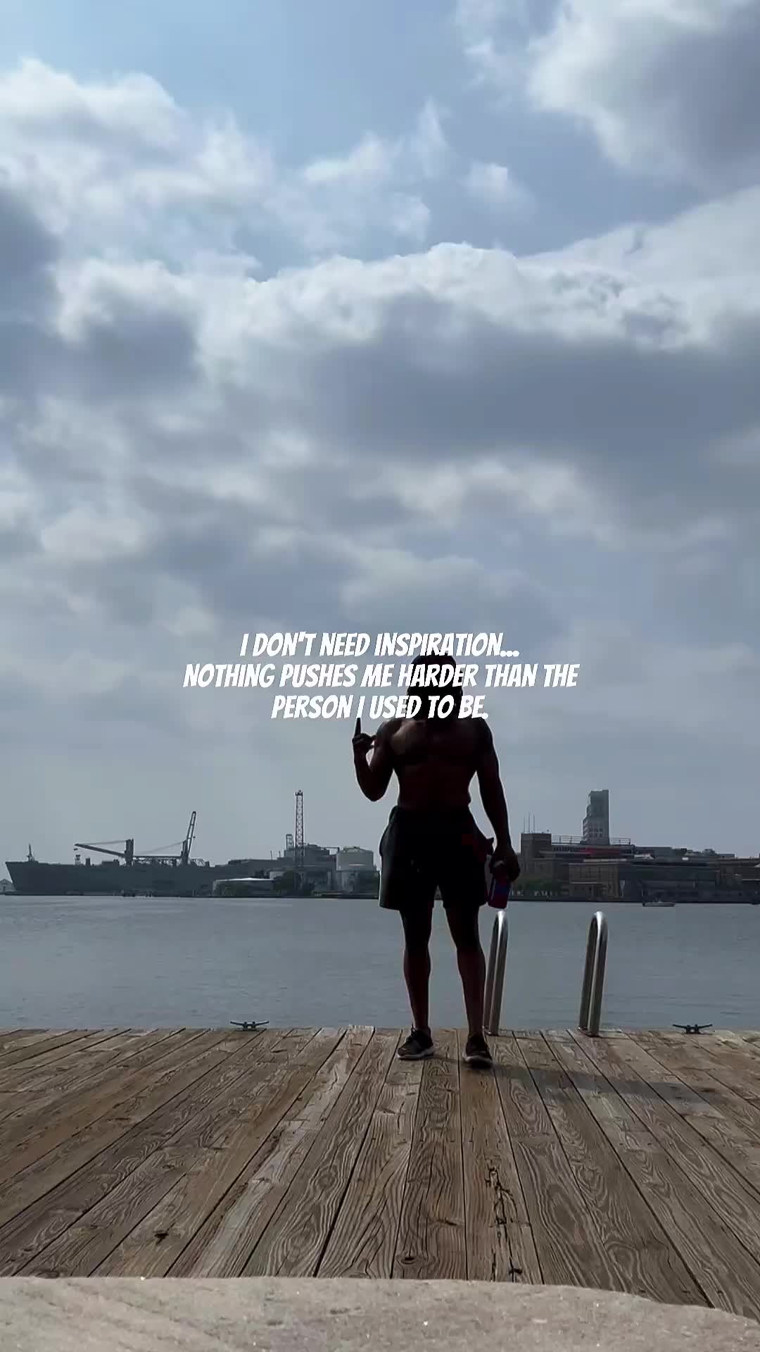 @kutbody