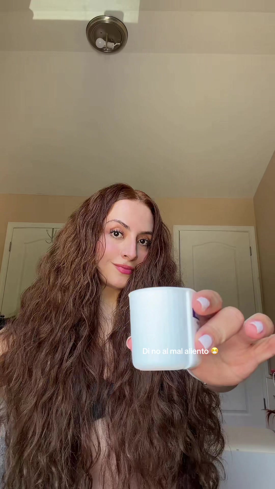 @yosujass🫶