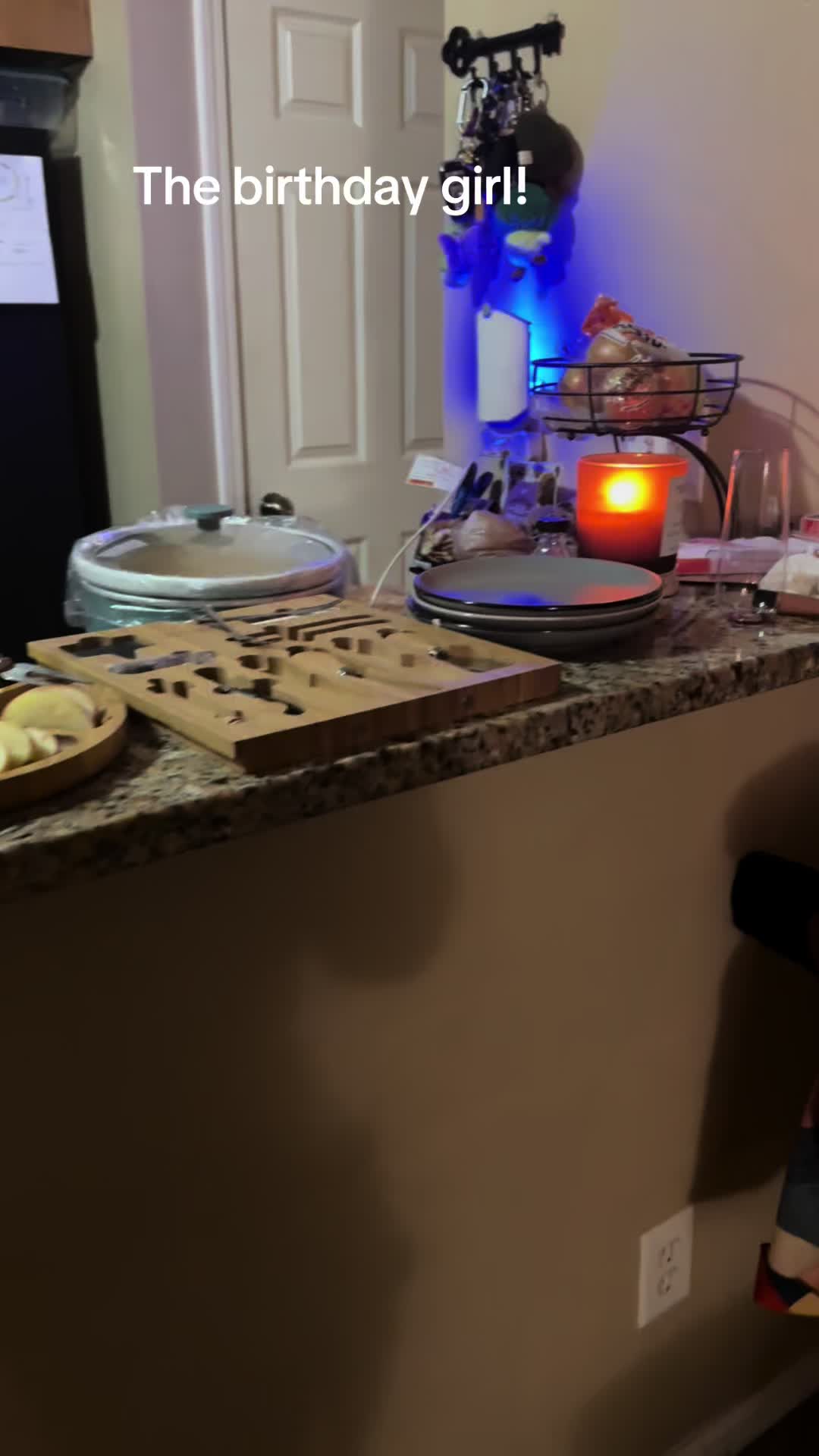 @Mmyrick