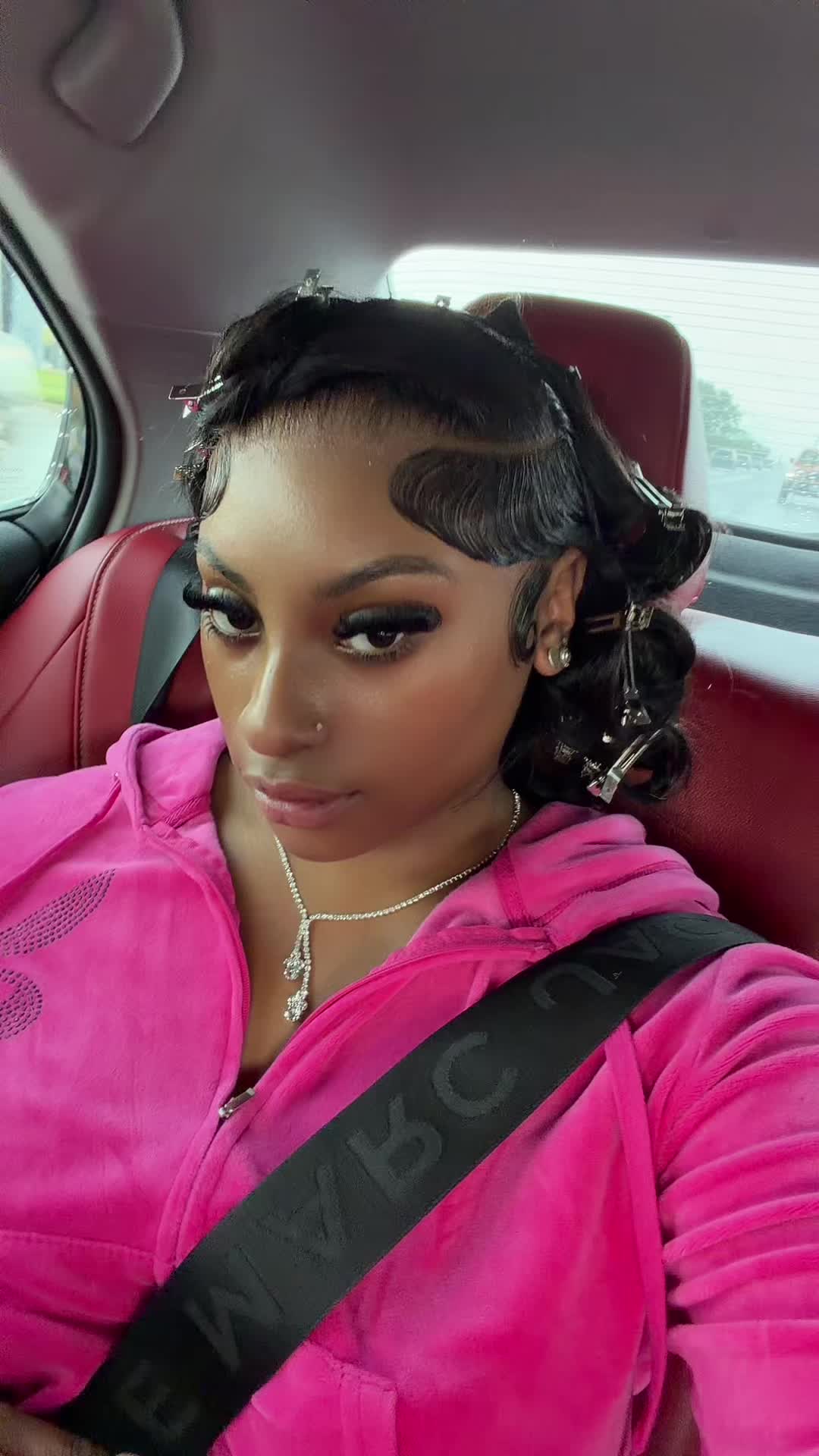@thekiyahnicole