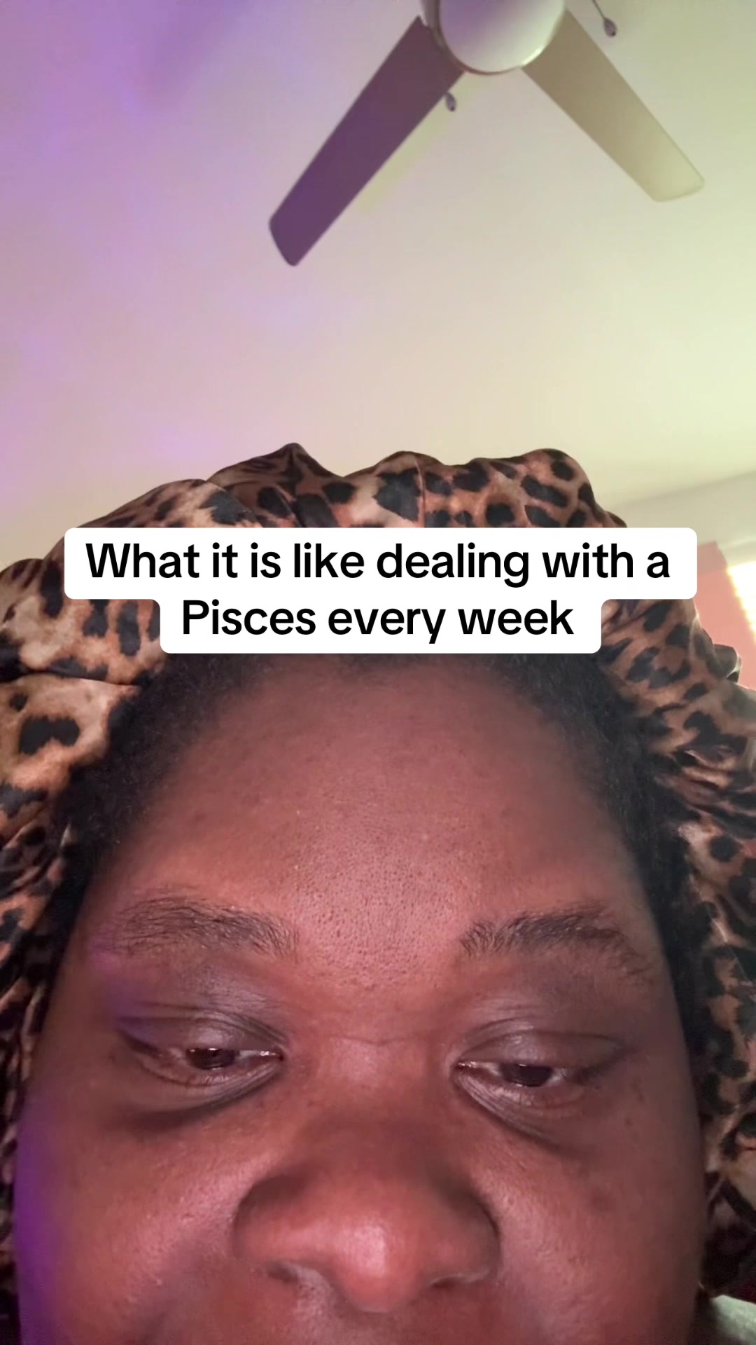 @Deiaratherootworker