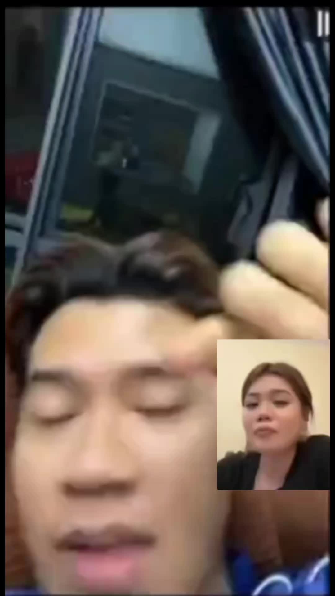 @๐ช๐๐ฒ๐ฎ๐๐ต•๐ก๐ผ๐๐ฒ๐