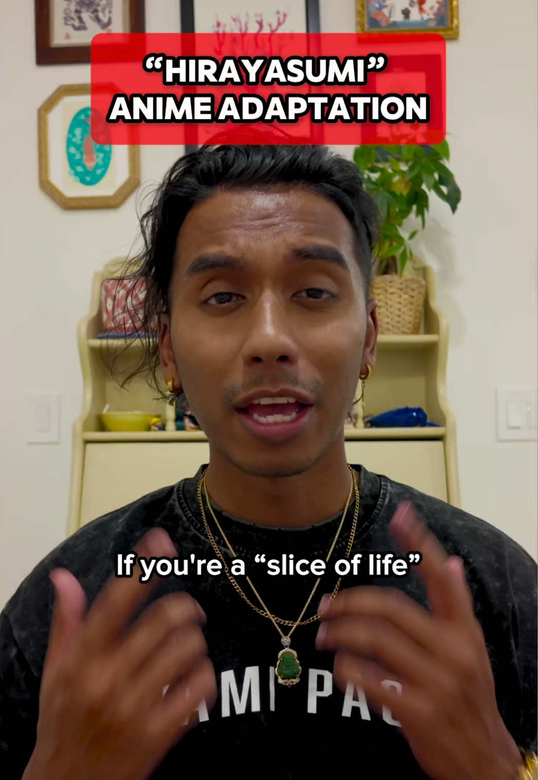 @Kumar 🕺🏾