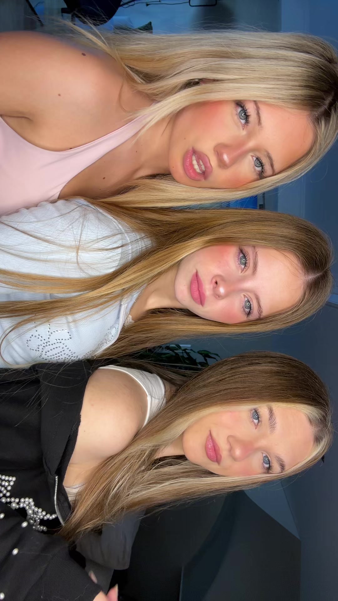 @PachiArdanaz