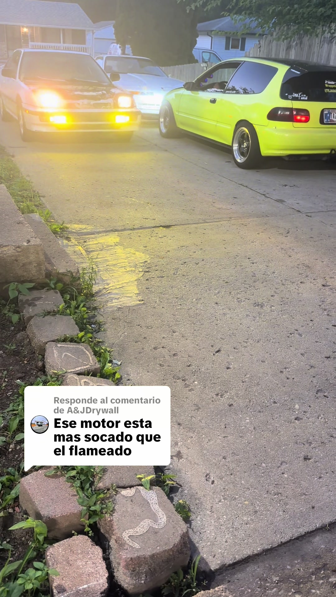 @FEDERIKO