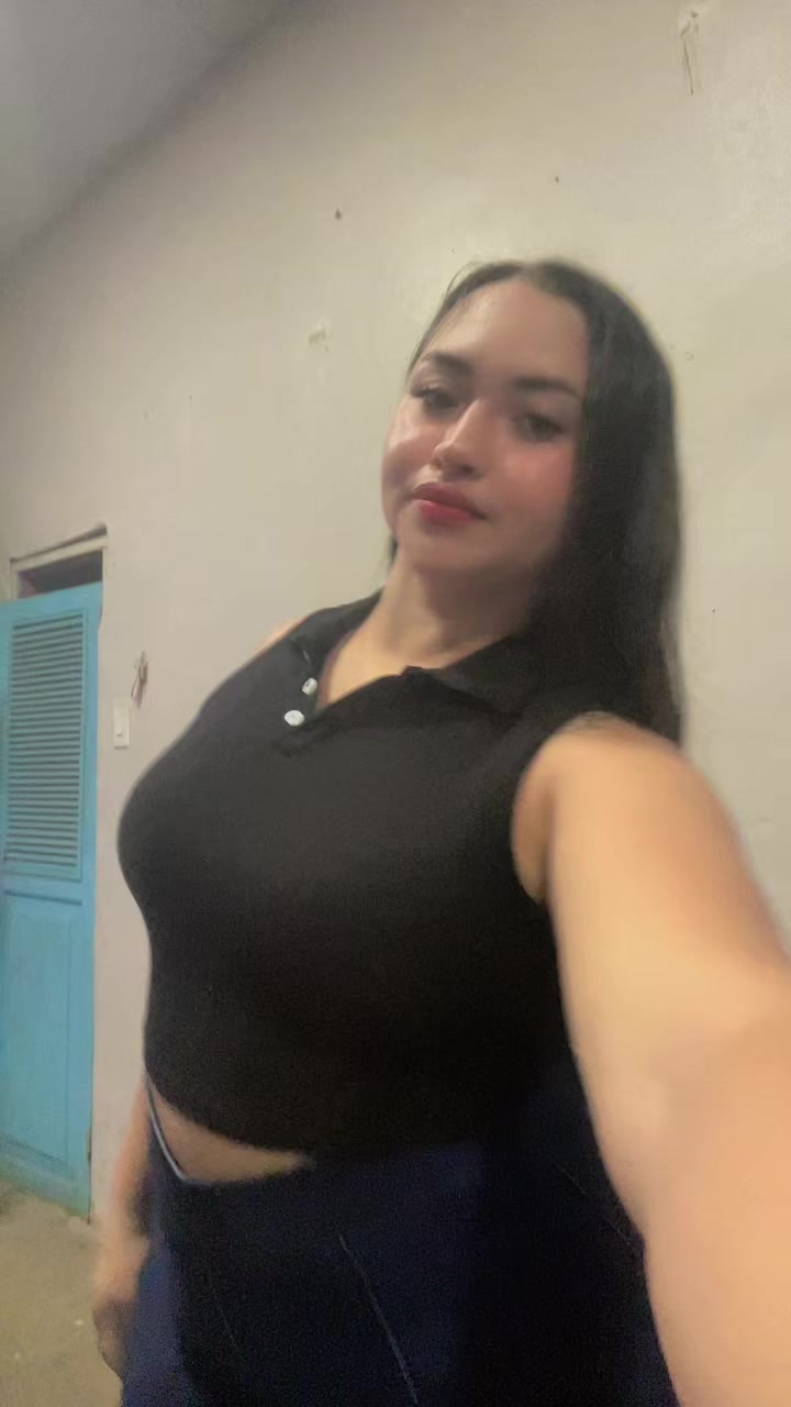 @Yenny Posas💋