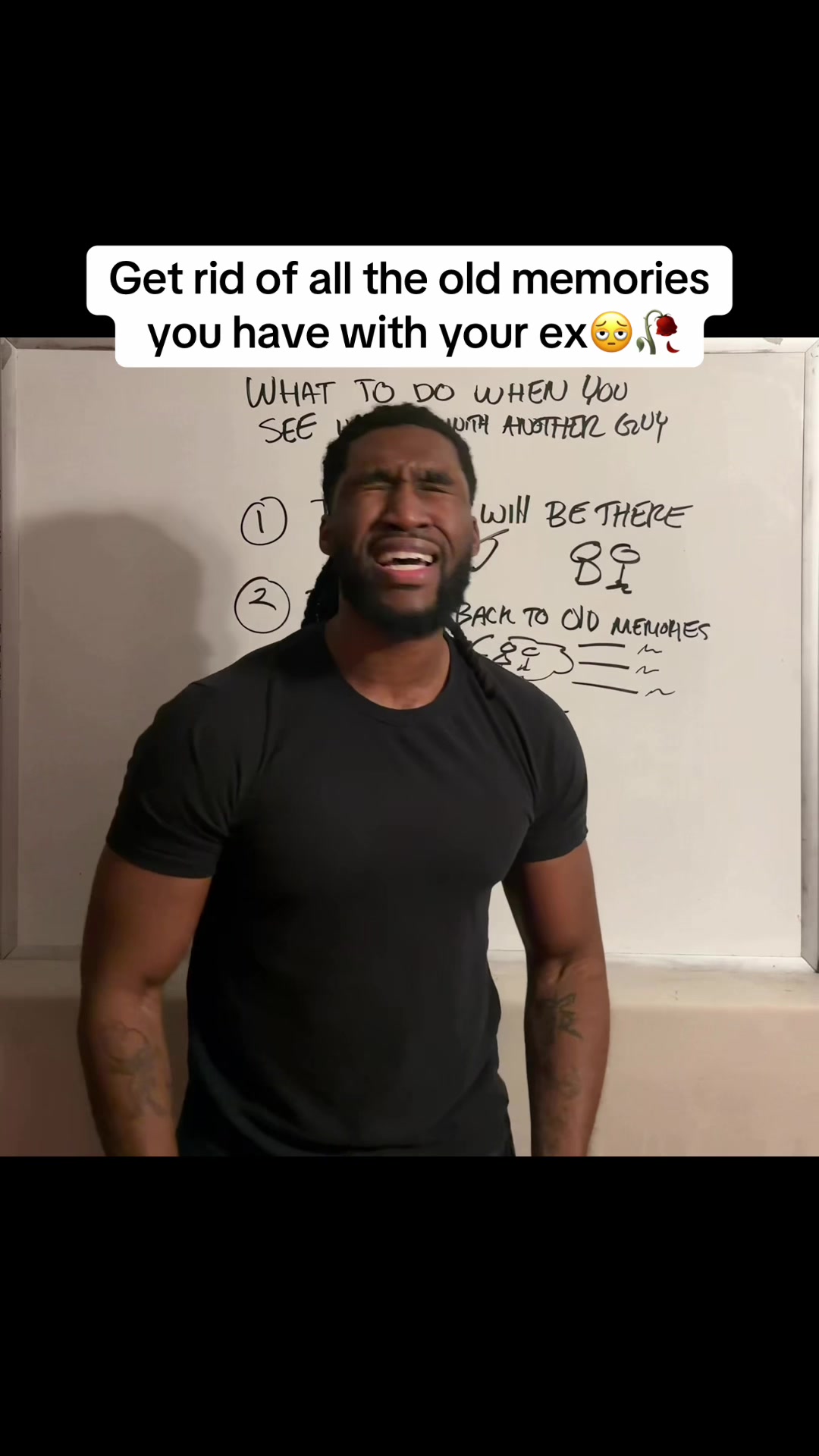 @btswithye