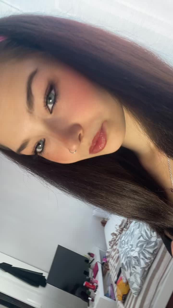 @ꪑꫀꪶ𝓲ꪀꪖ❦