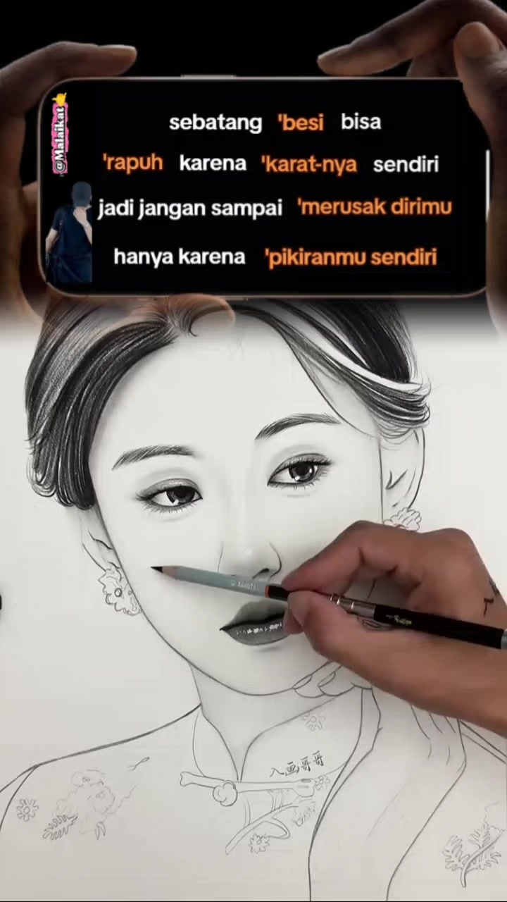 @Malaikat🤙