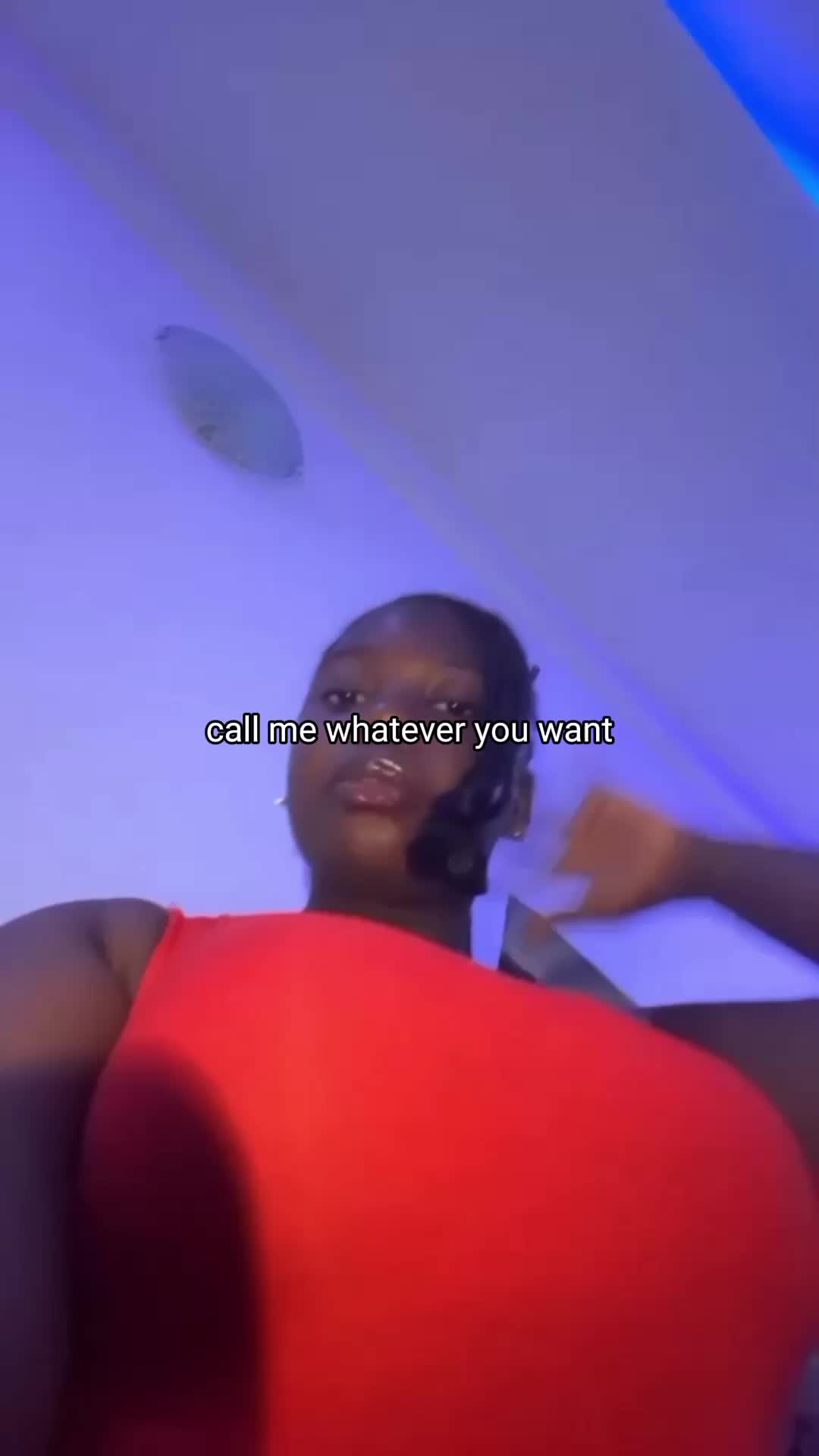 @vee🩷