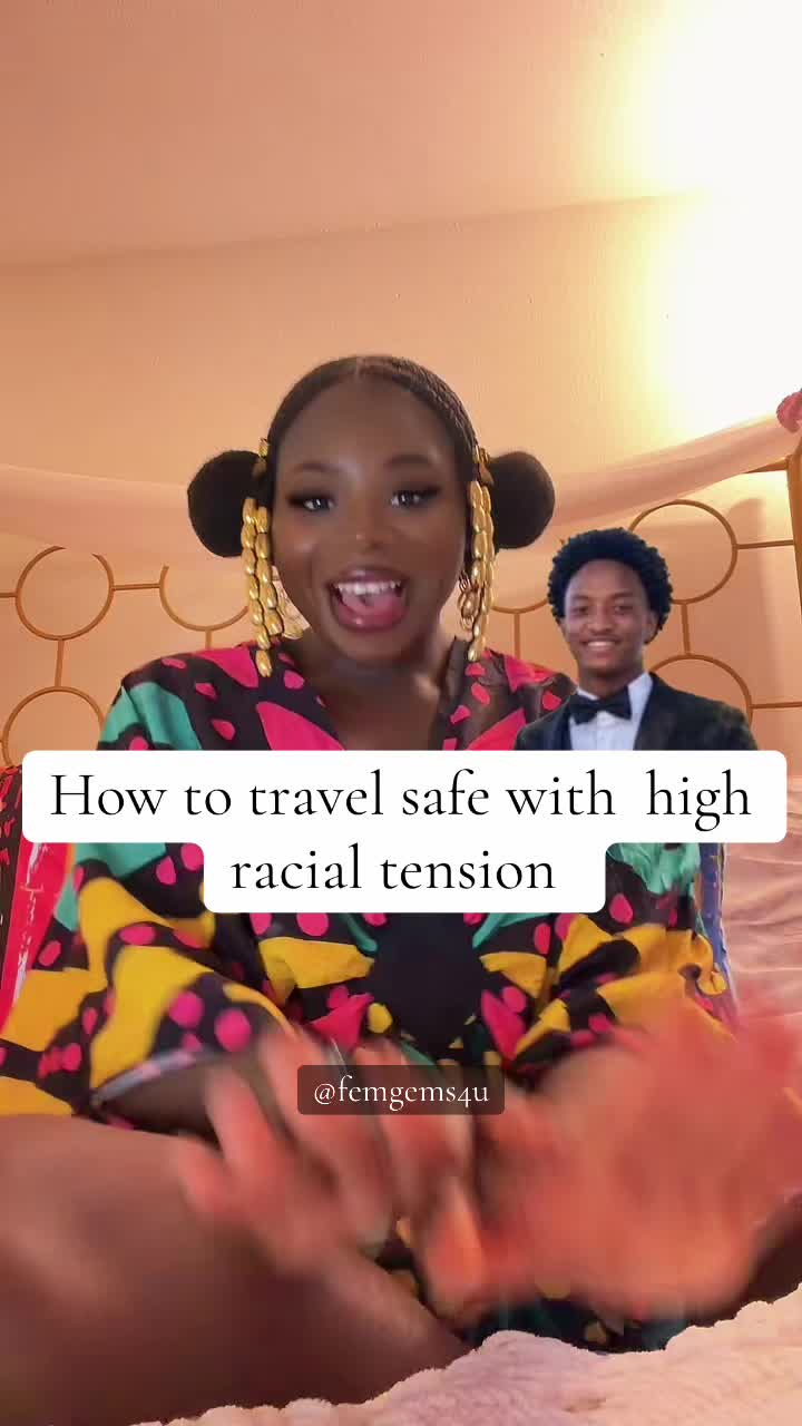 @Femgems4u