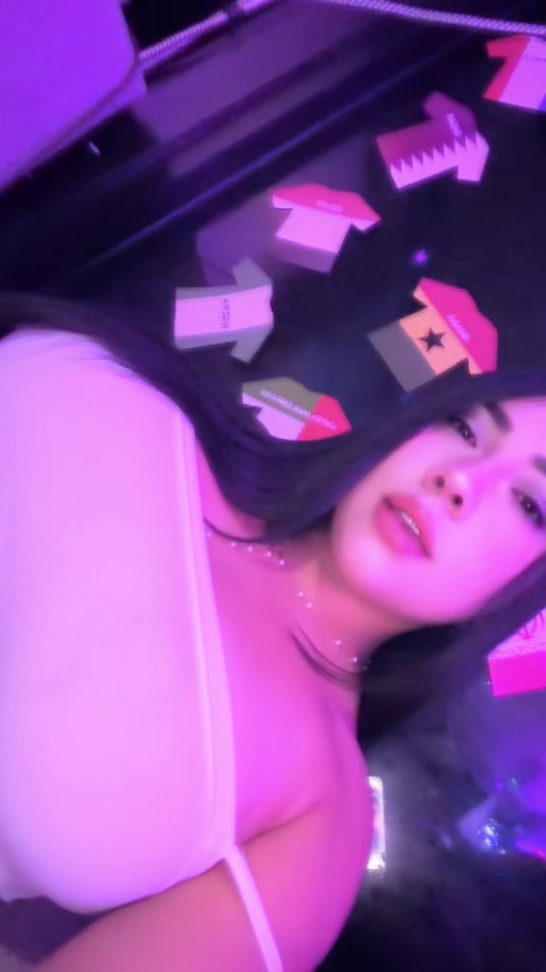 @Mar&iacute;a Fernanda 🌺