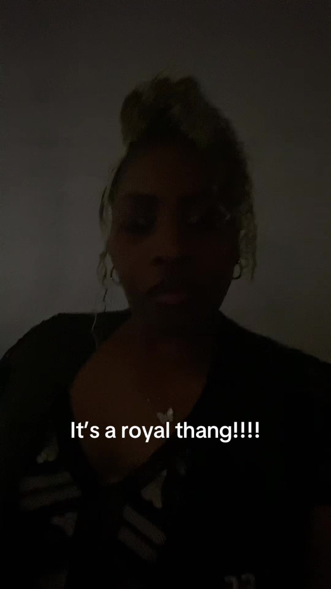 @kansascity_816leelee❌