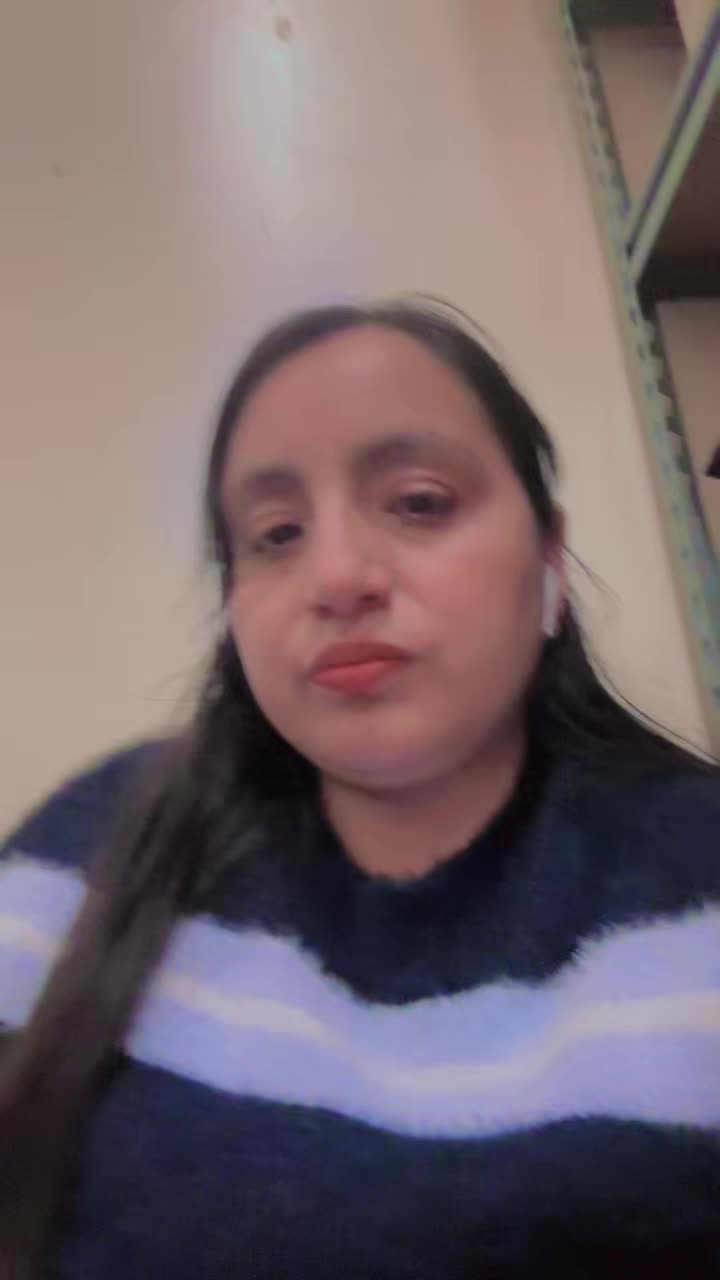 @maria_mylm