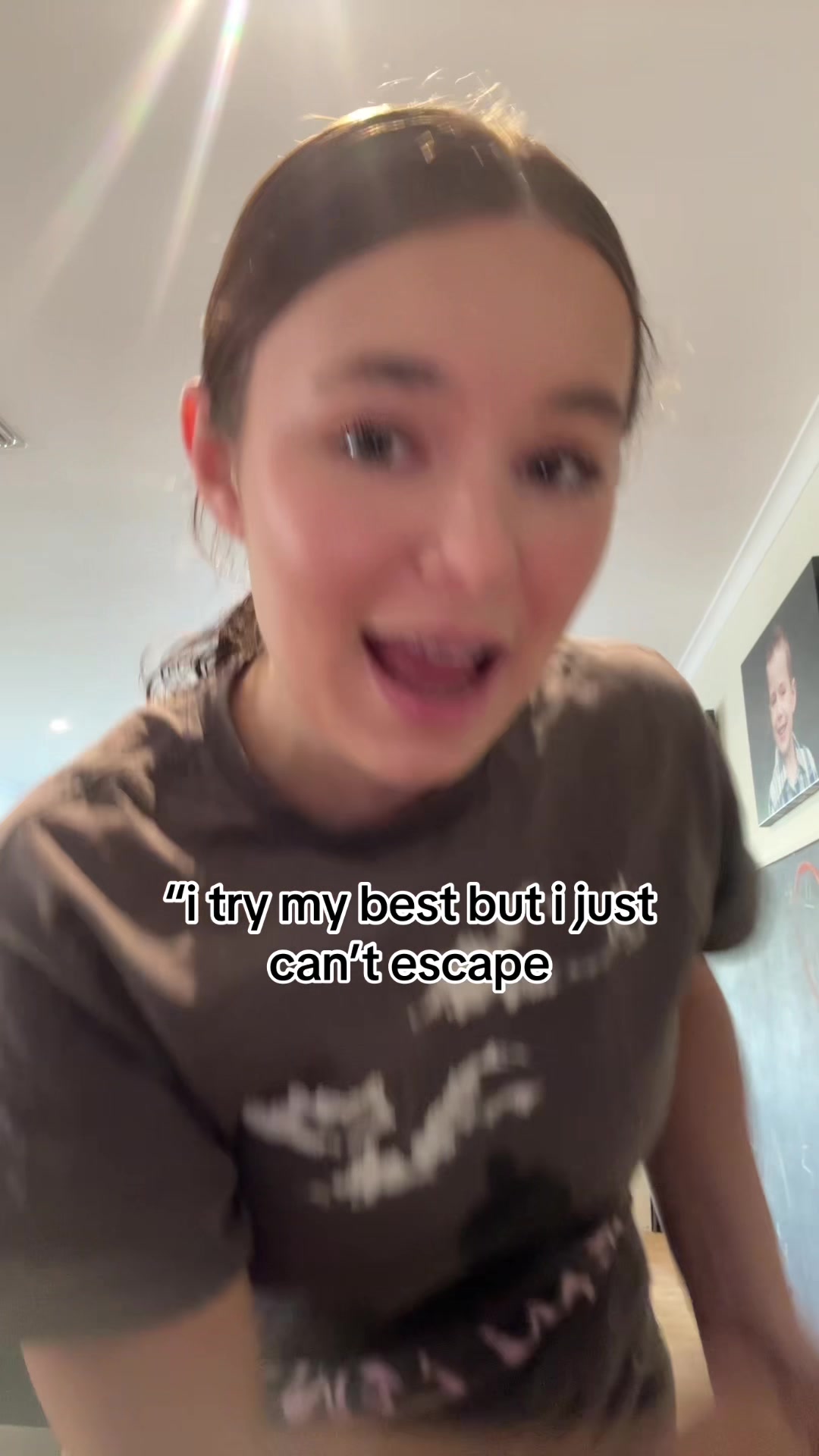 @emilythedeanlewisfan