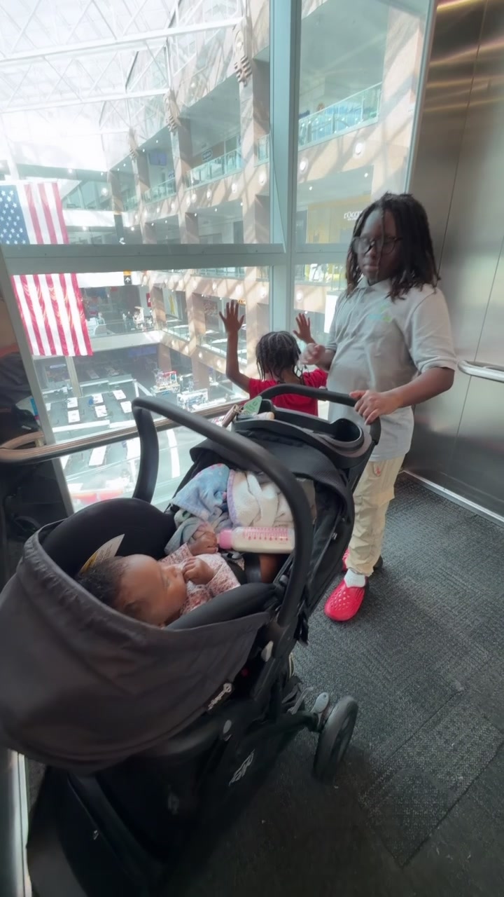 @mommytoyou