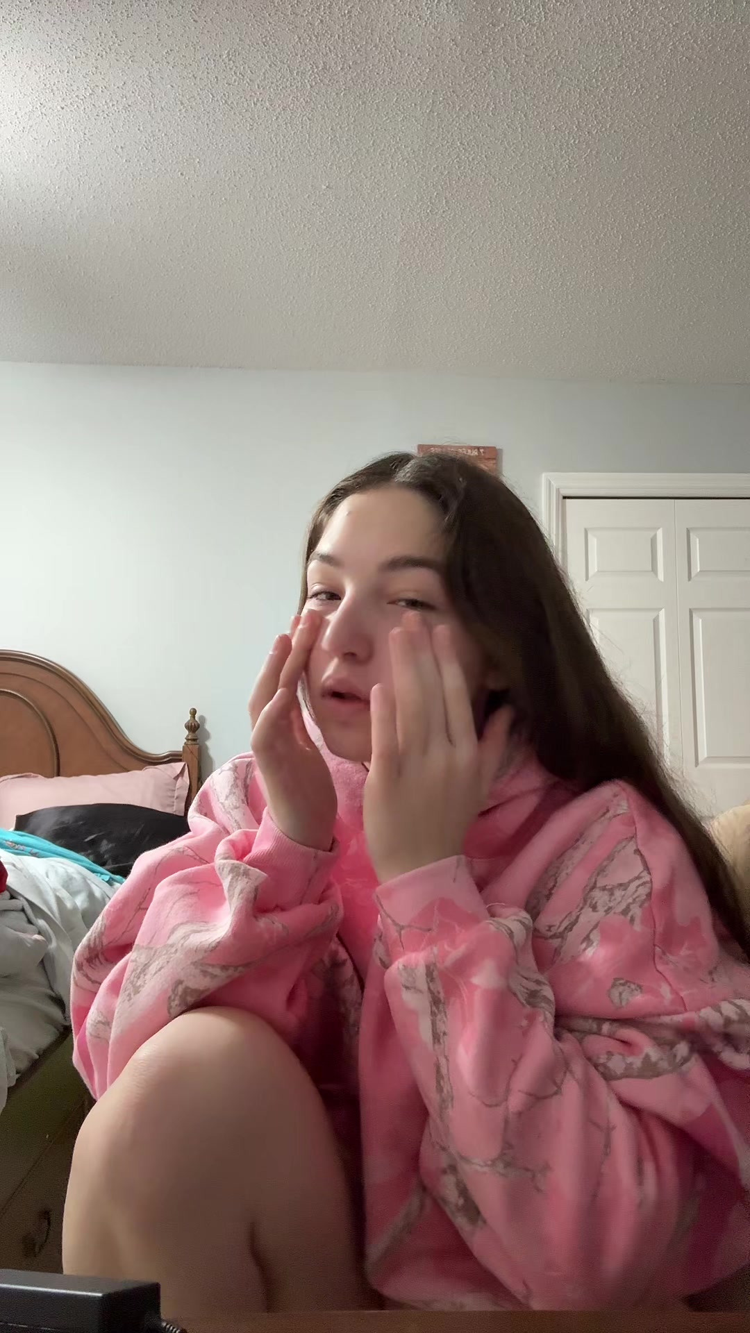@kayleeboyle35