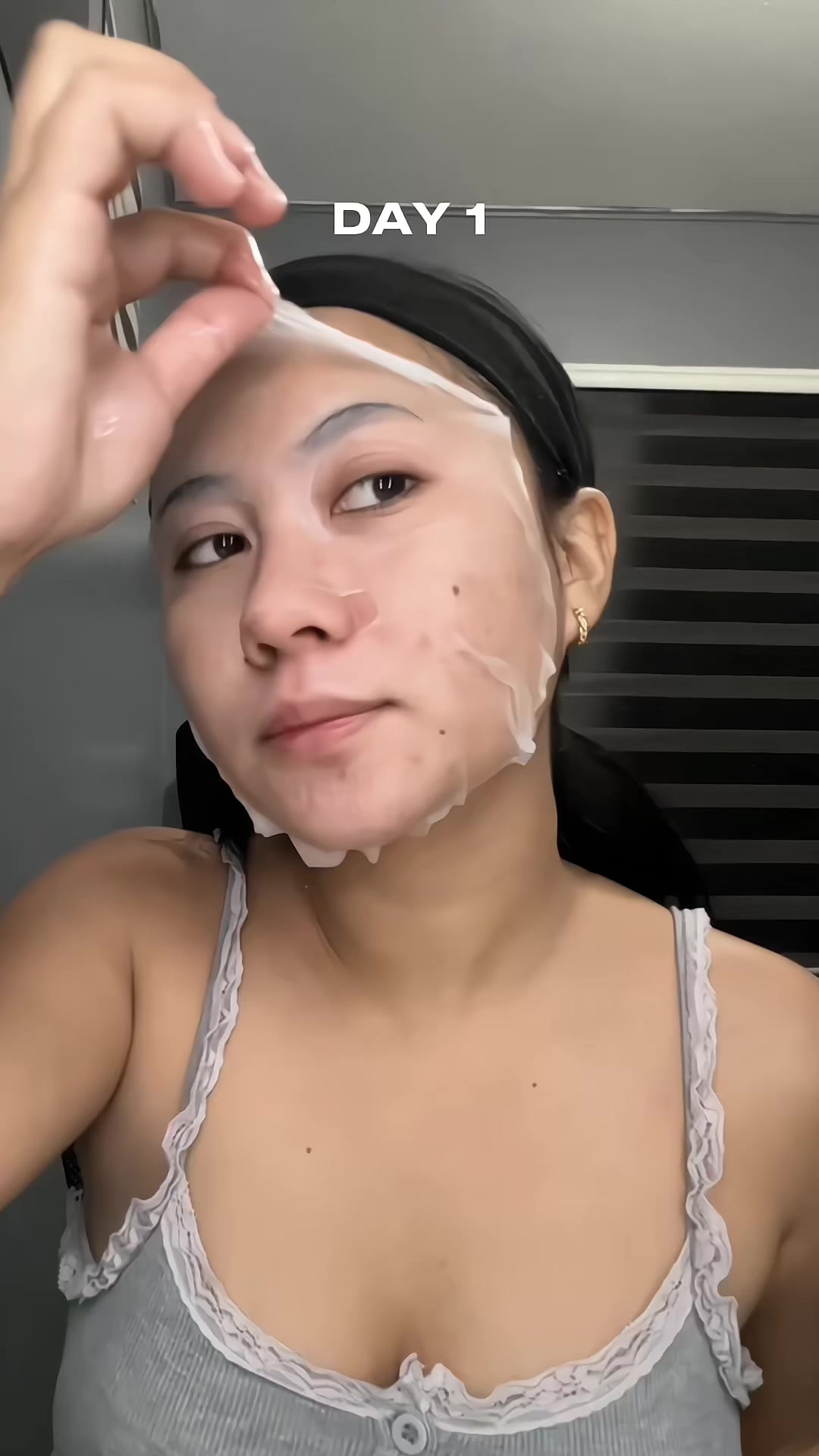 @Hotiemeh