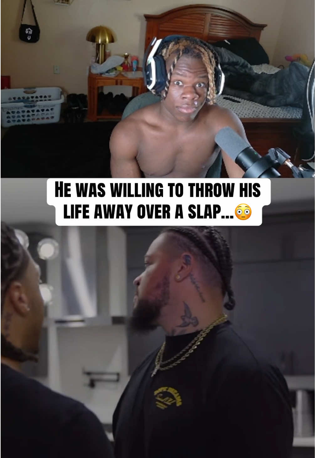 @Jeff