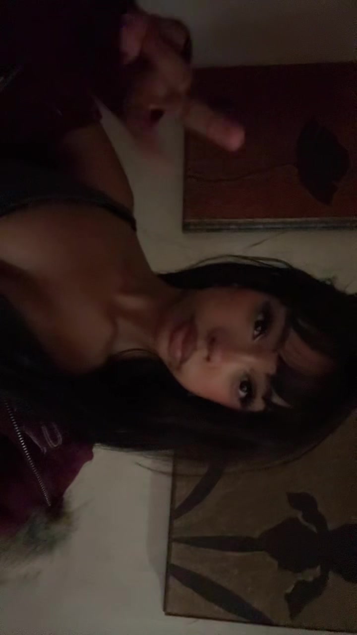 @🫀🫀