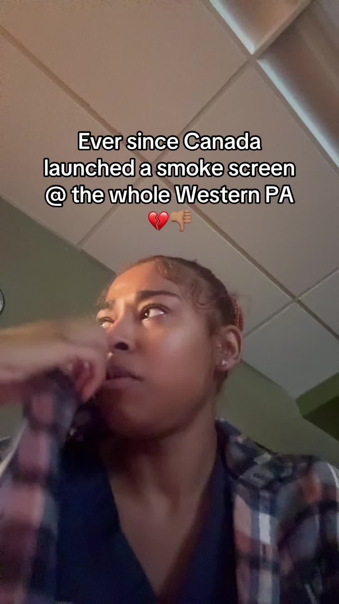 @redboneroccxxii