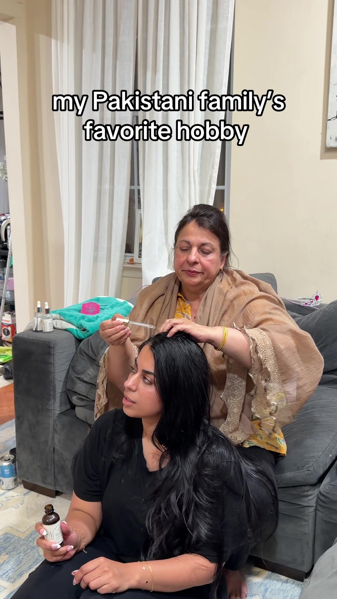 @Dania  Shahzad