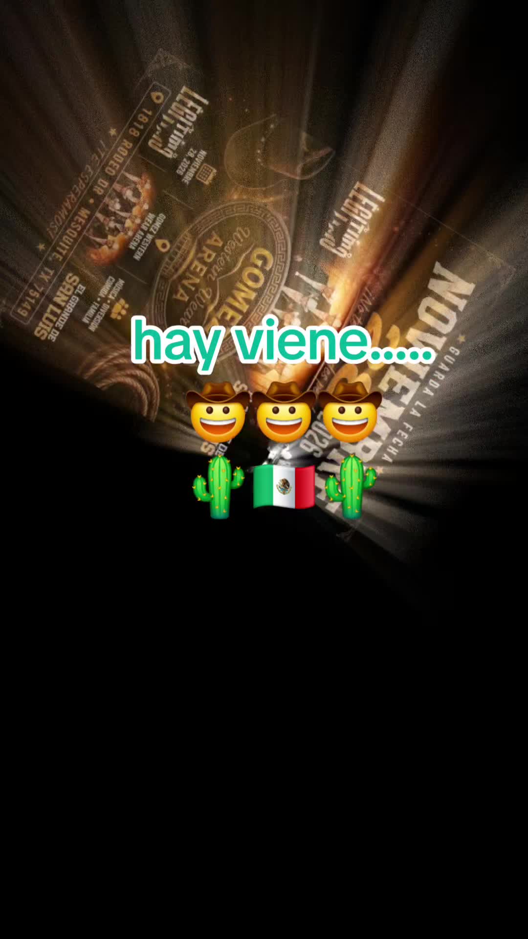 @Rivera.jr@Dallas
