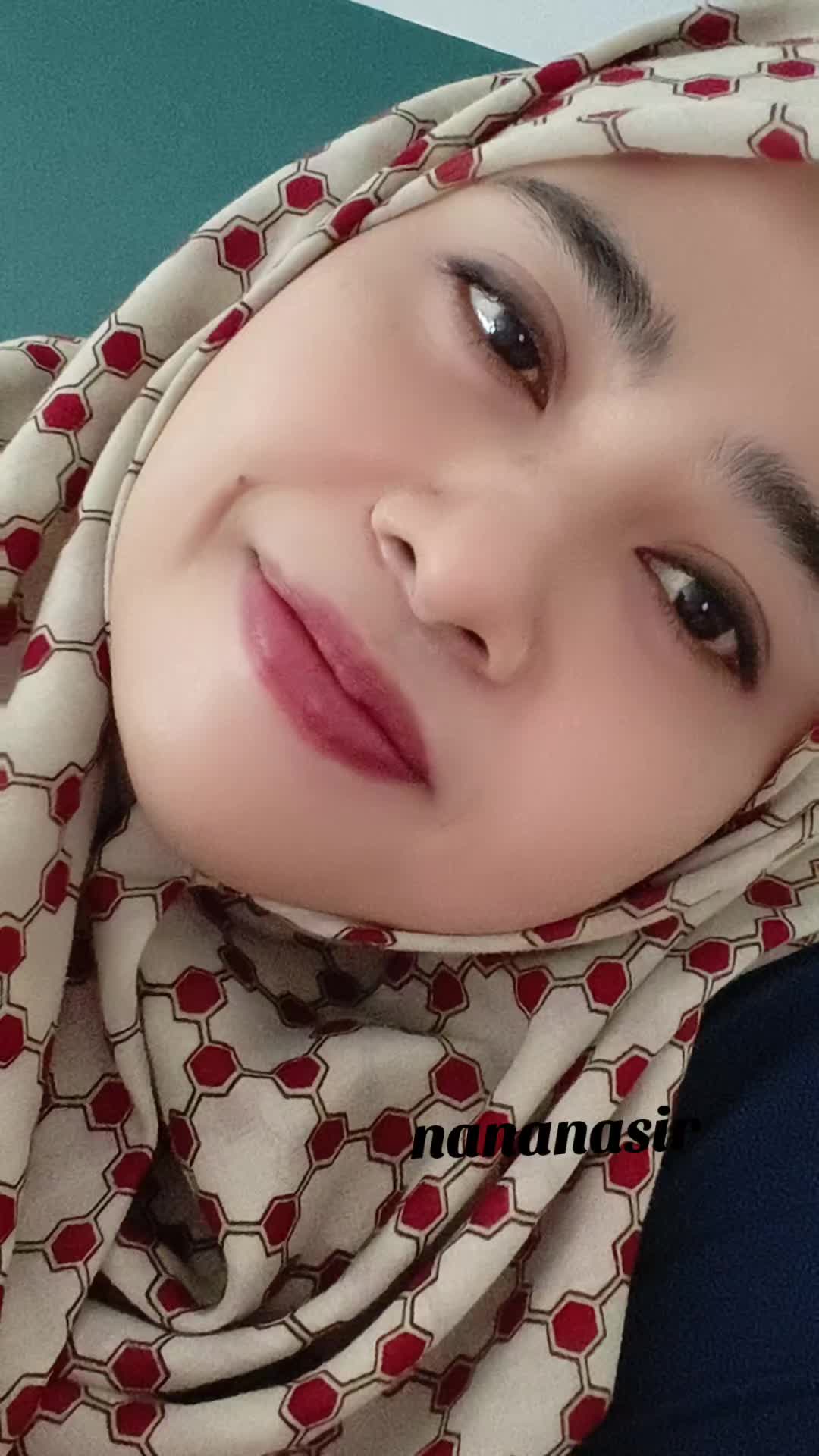 @🌹NANA NASIR🌹
