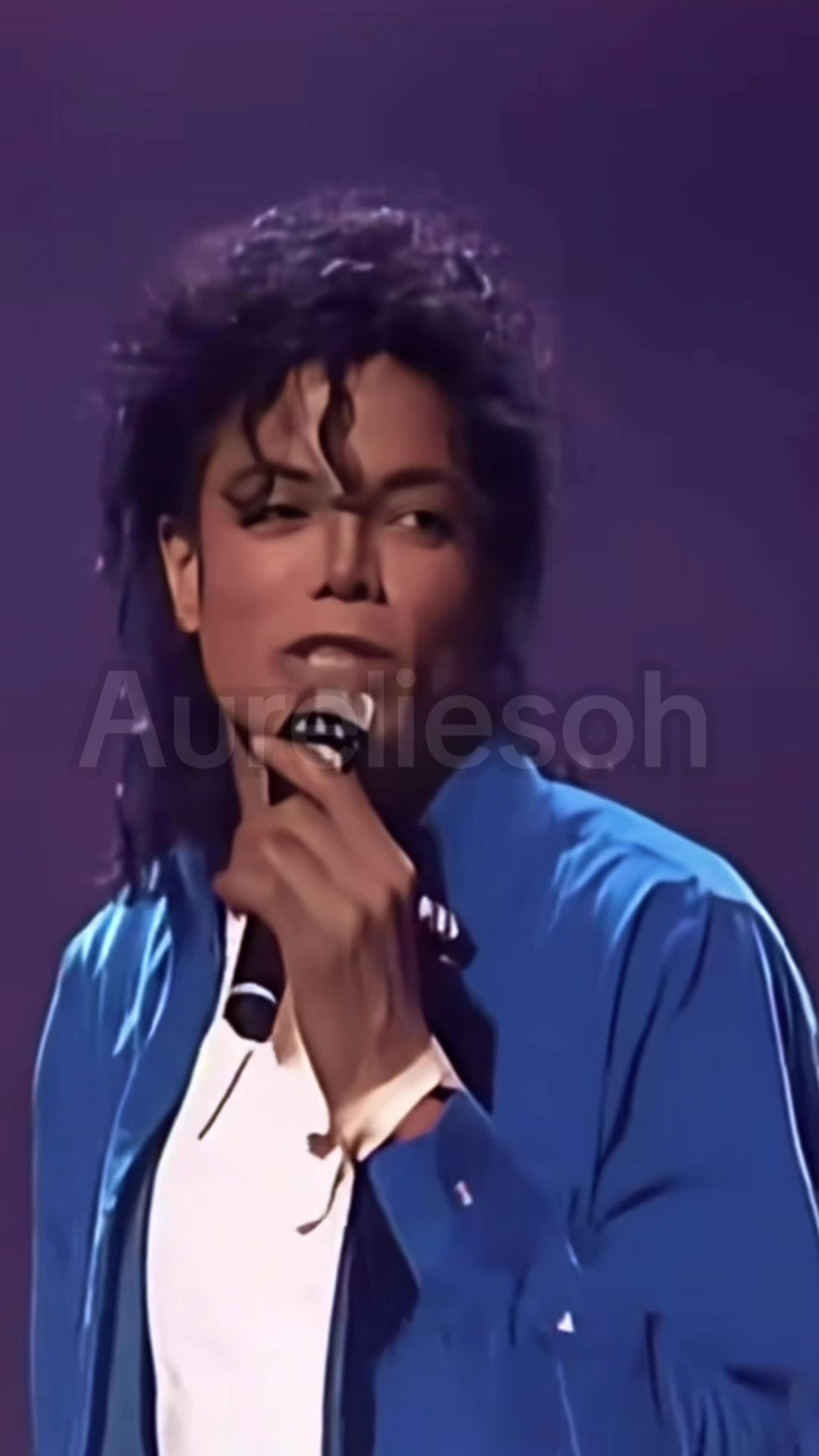 @Auréliesoh ✝️MJ❤️🔥