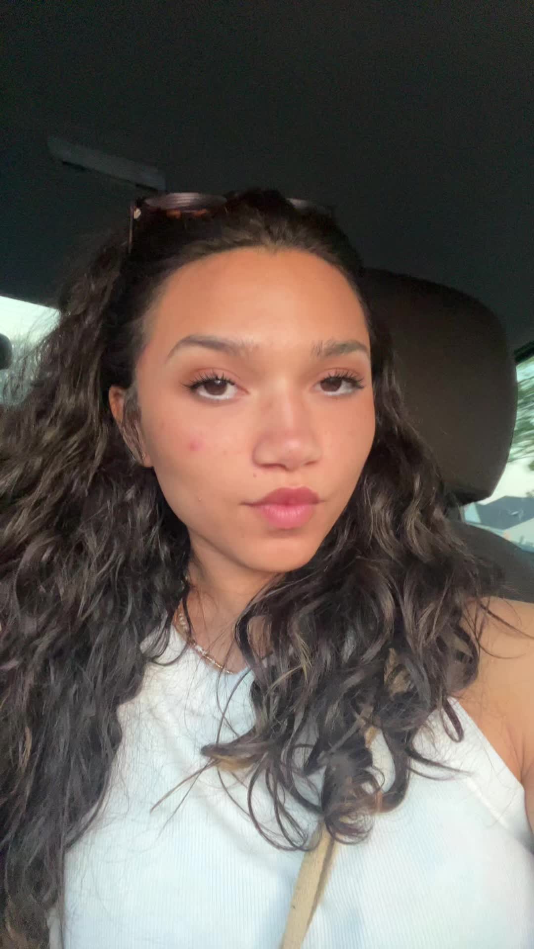 @MaKenzie Clark
