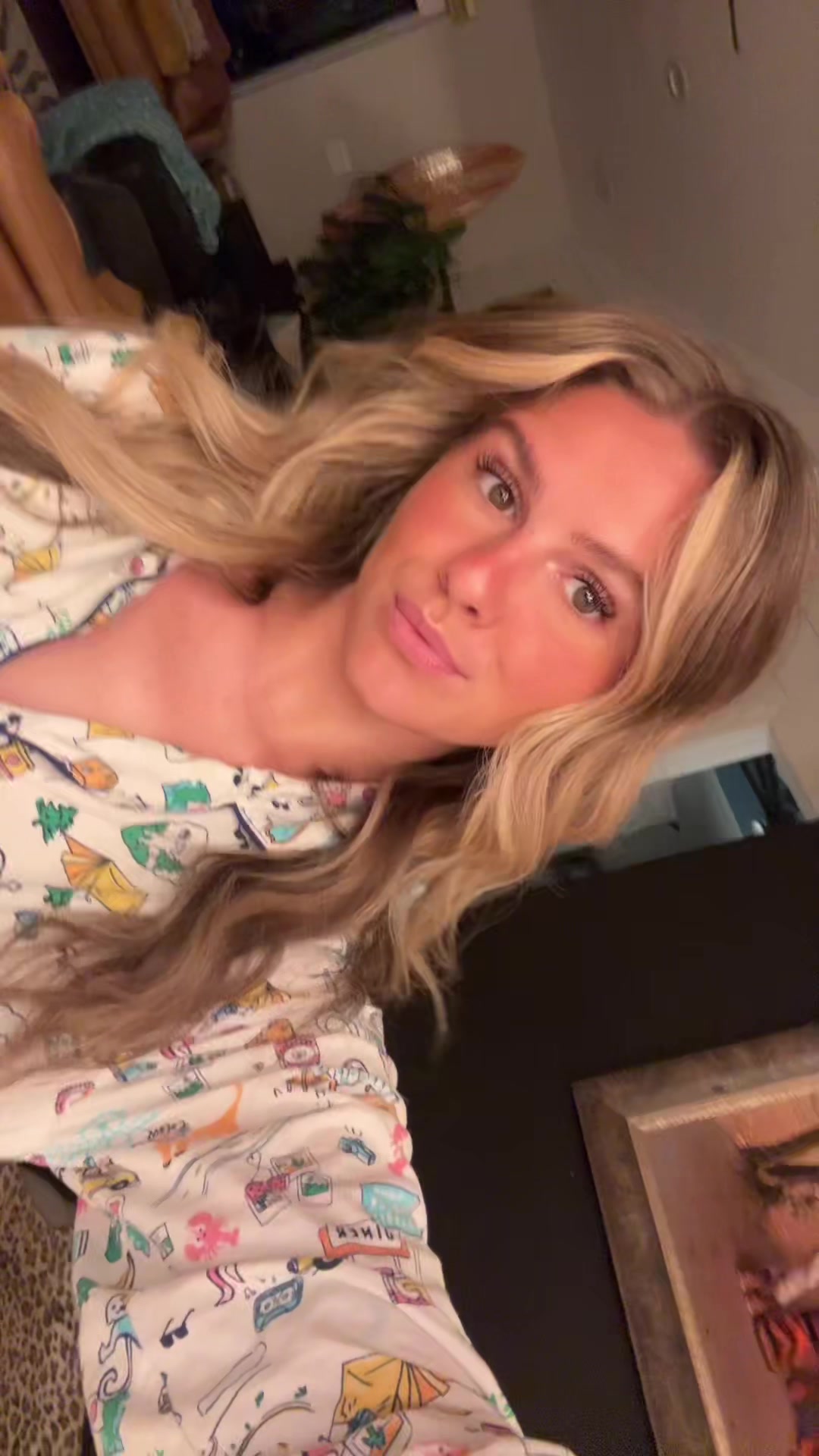 @Emma Davis