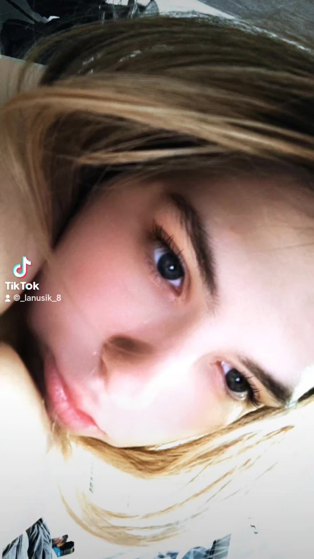 @_lanusik_