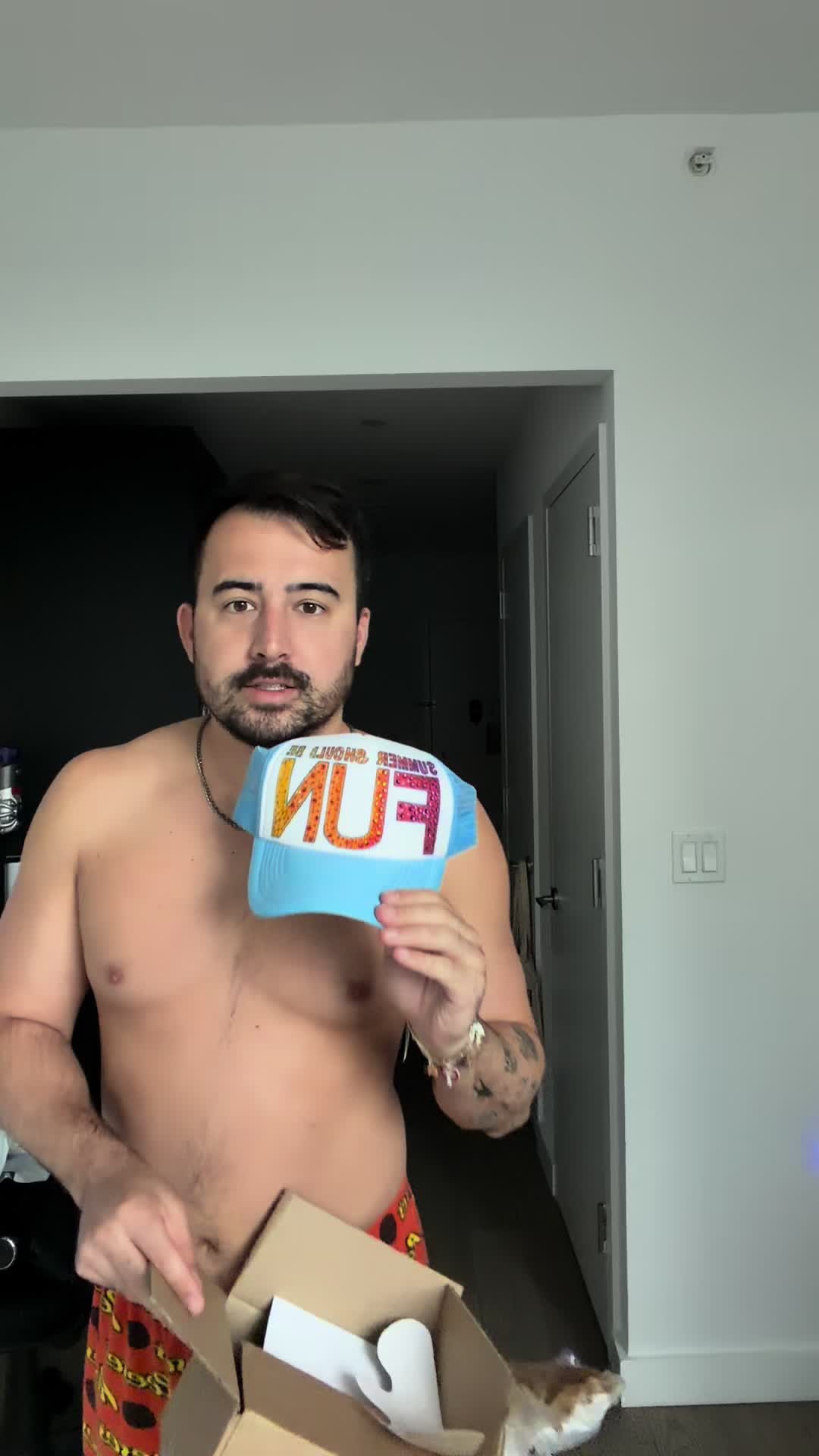@spencernish