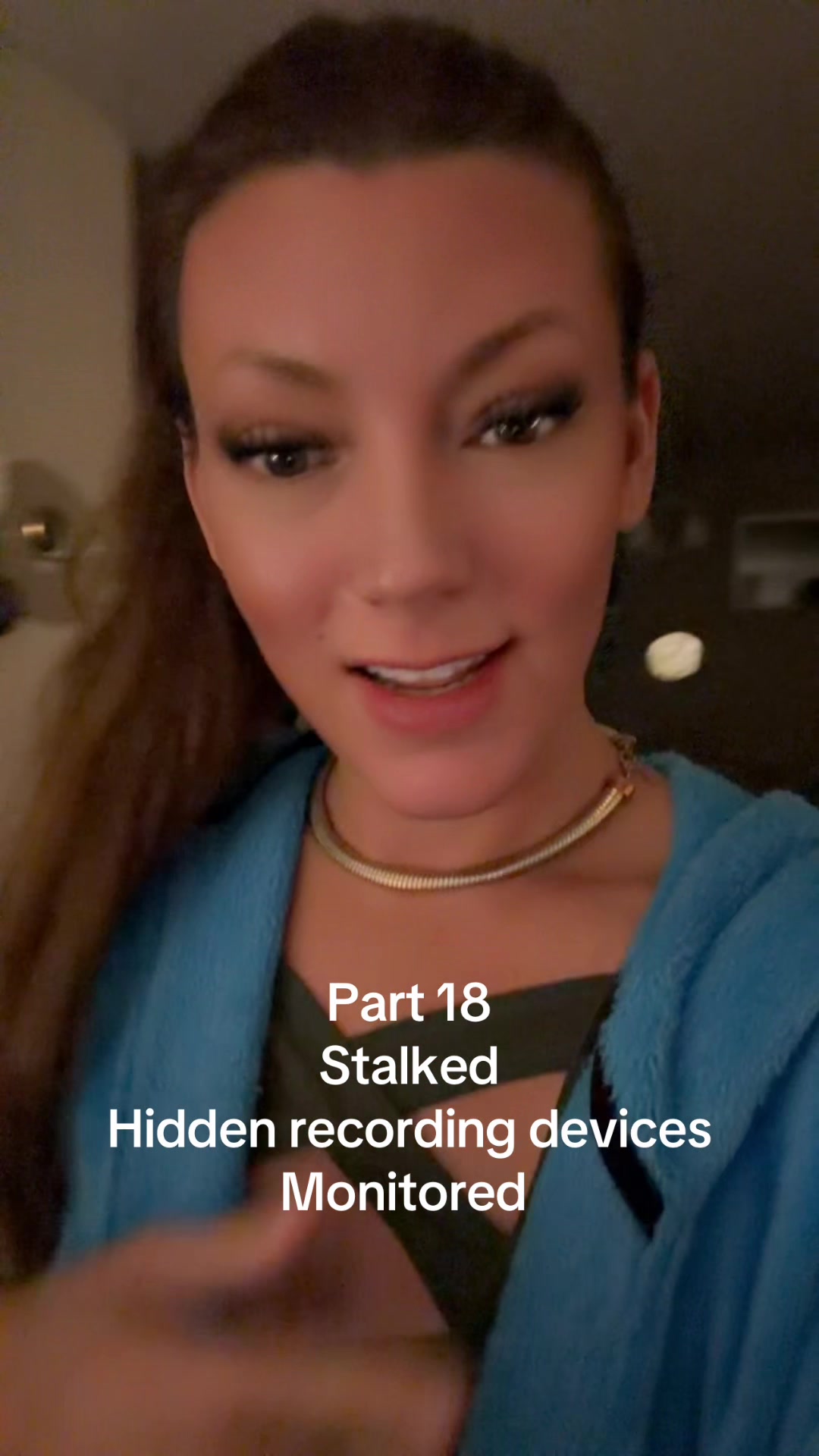 @Jen ❤️