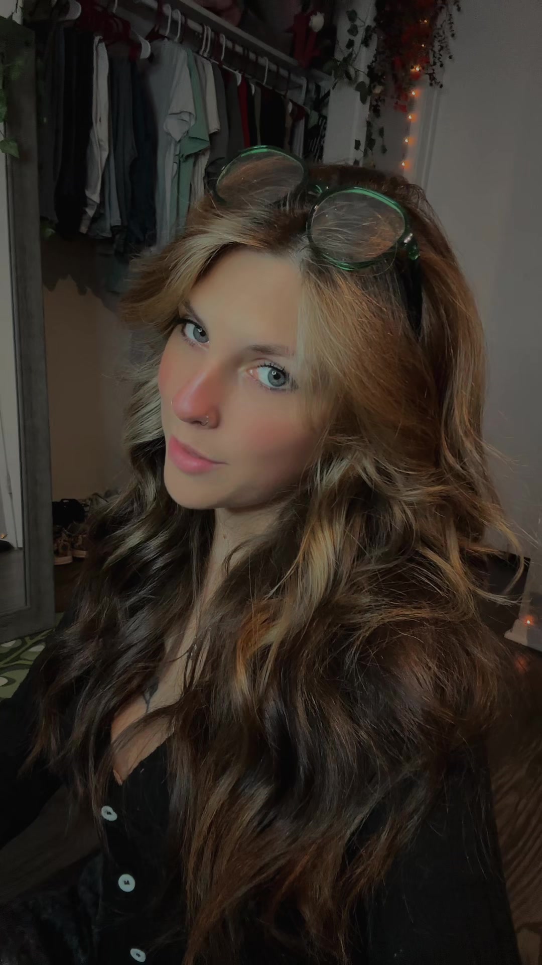 @&Ccedil;&oacute;űřț🍃🍄🖤
