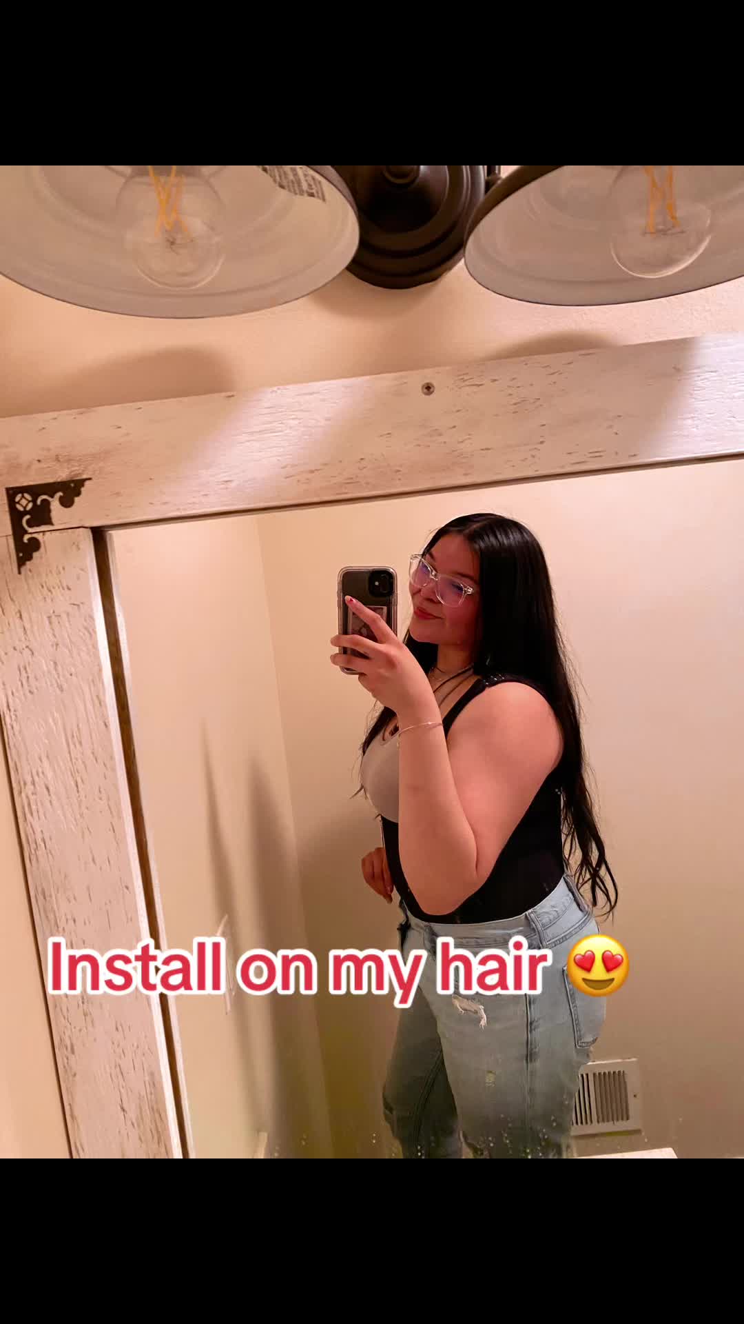 @kayleenavaho