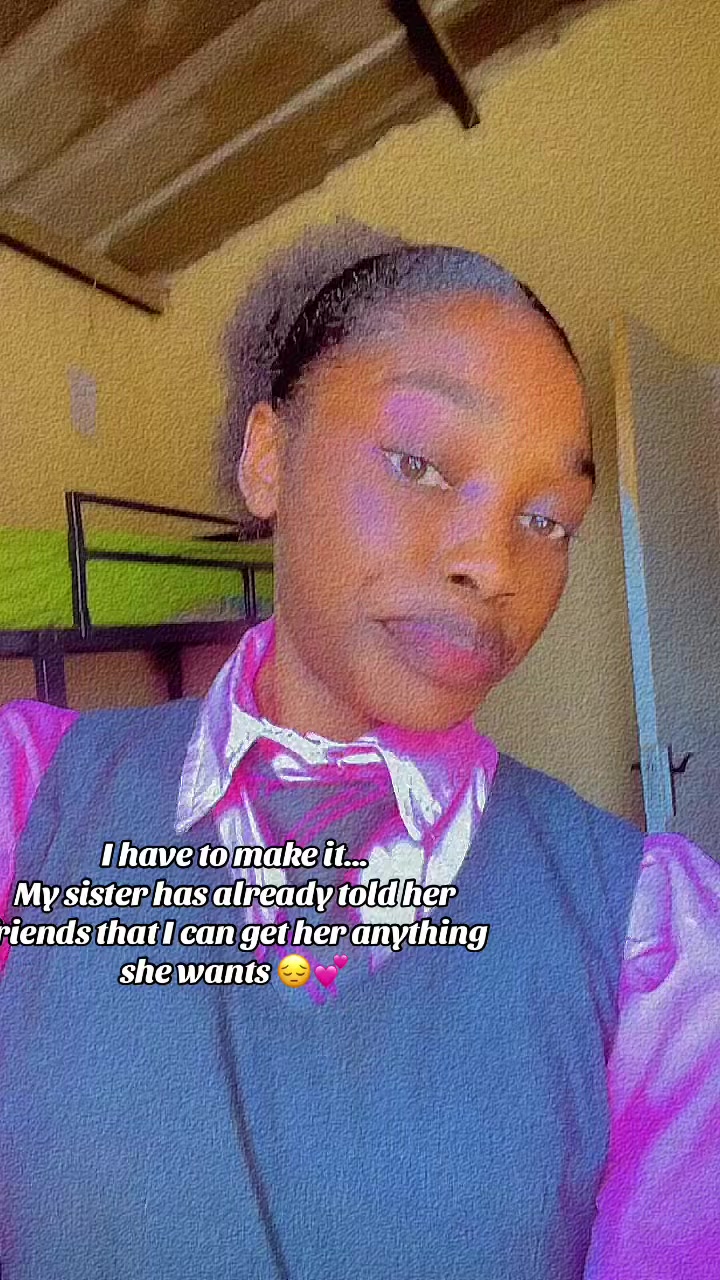 @Mrs mulenga yrn❤️✨🦋