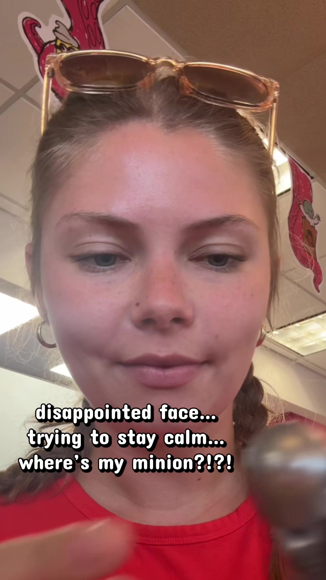 @mariah
