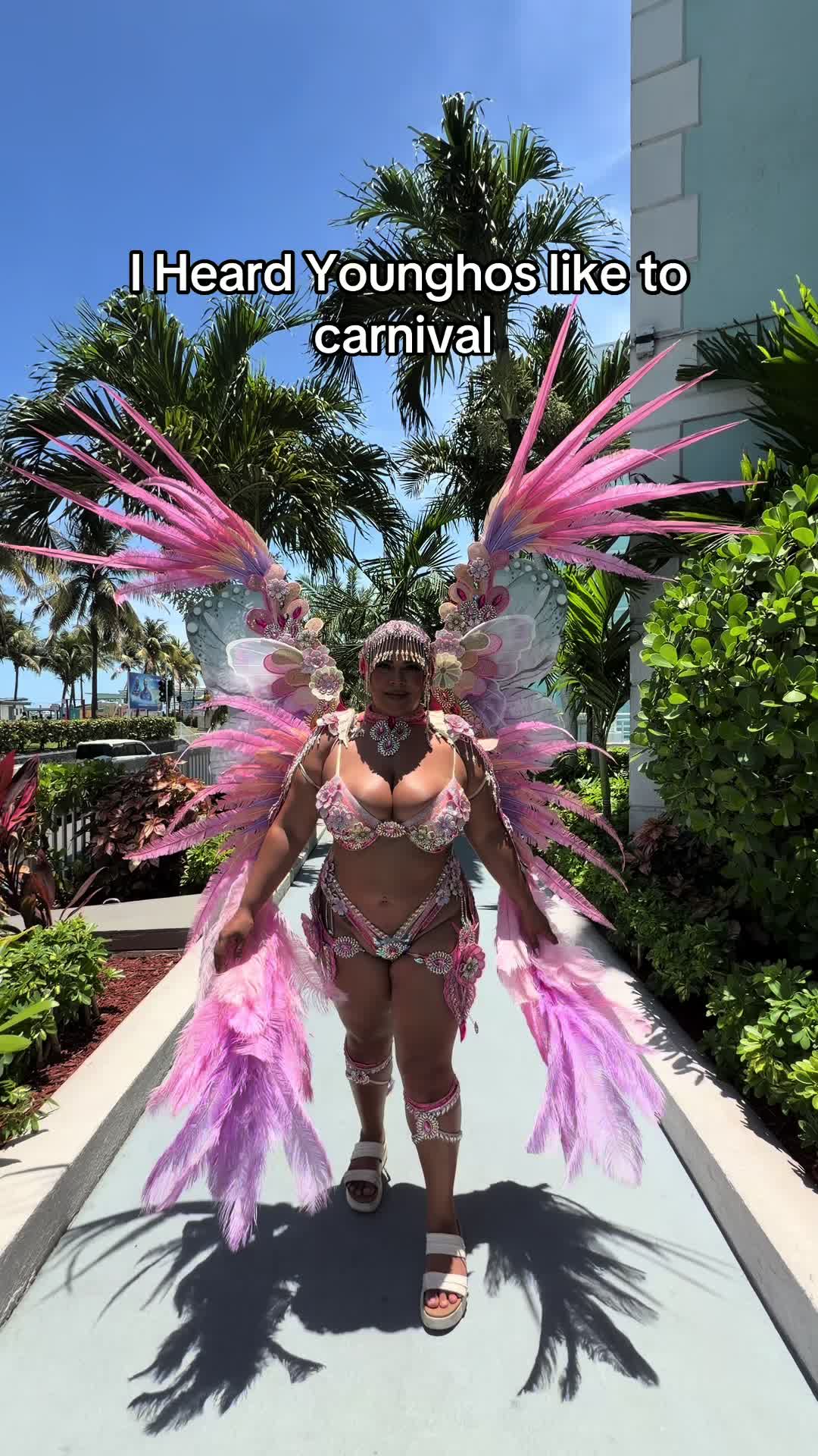 @wanderlust ismari