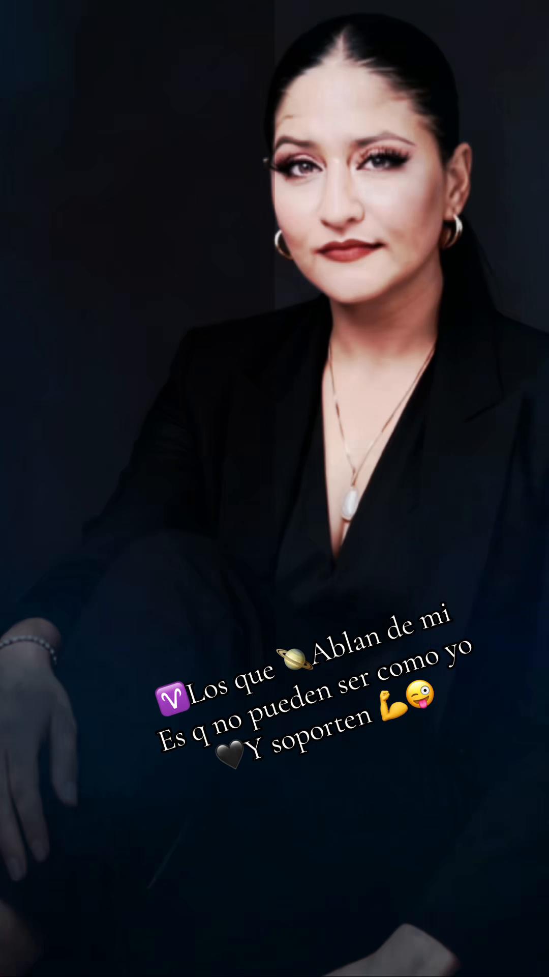 @꧁🐍🐺🖤Salgado🦋Rugama🖤🐺🐍꧂