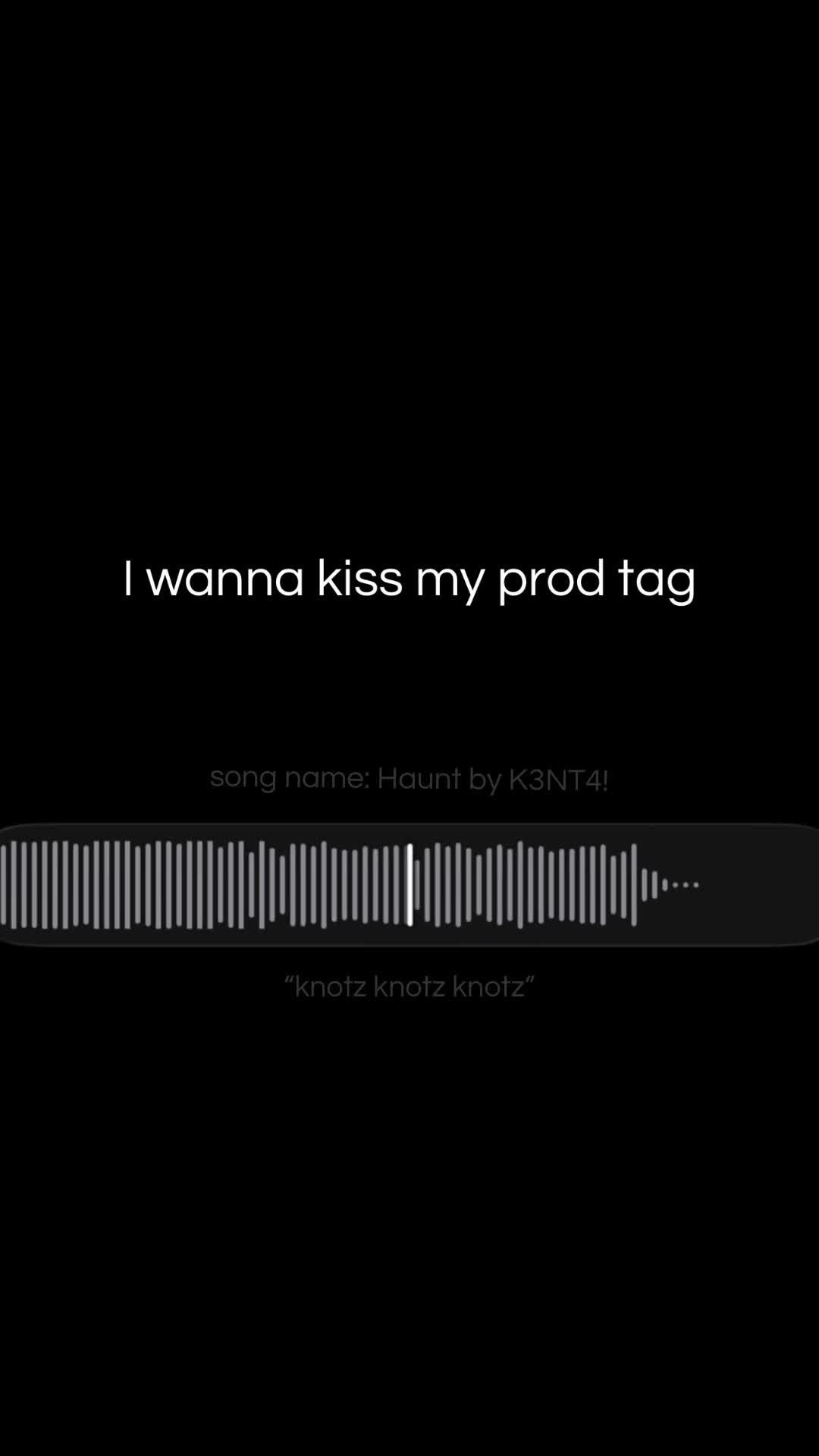 @K3NT4!