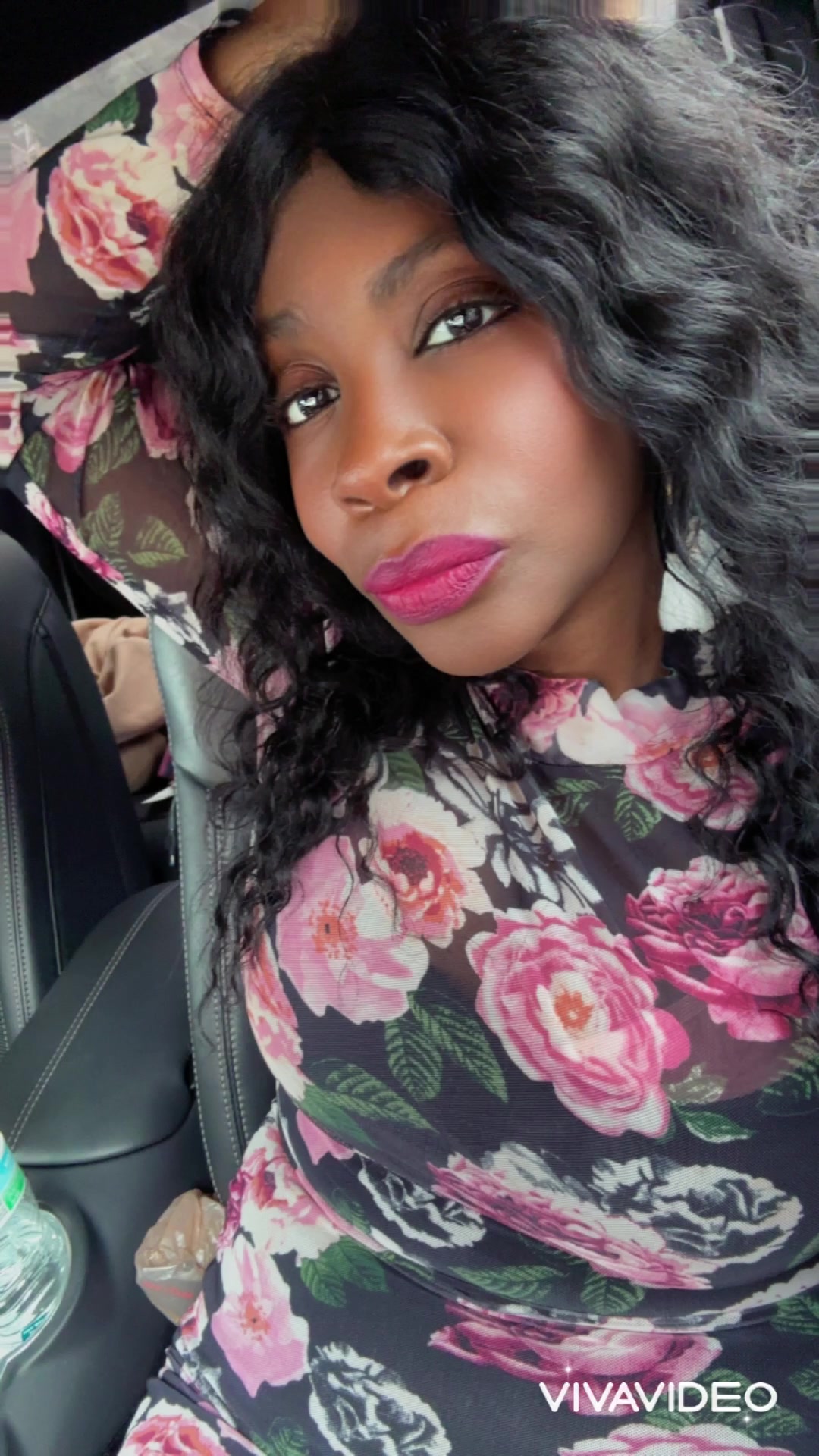 @JusTasha