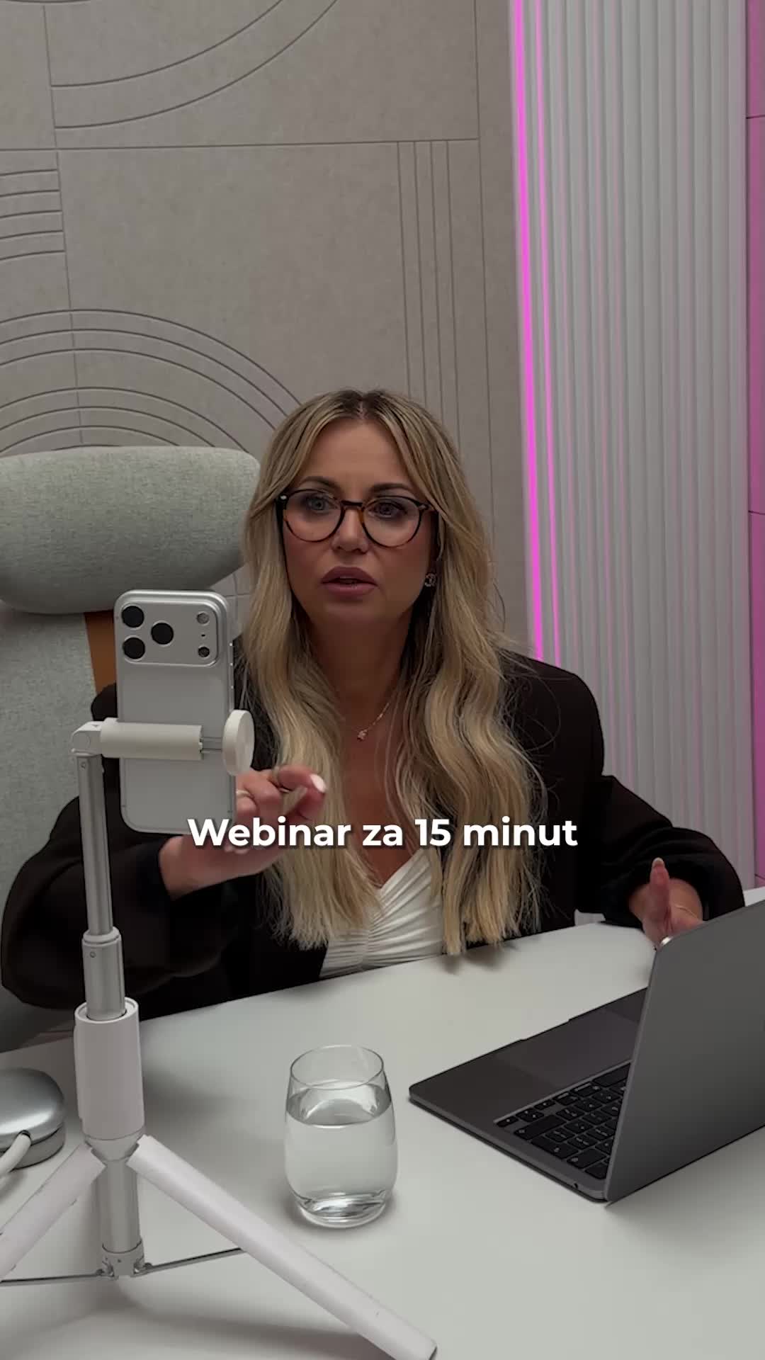 @Domi Żak I Strategia & Biznes