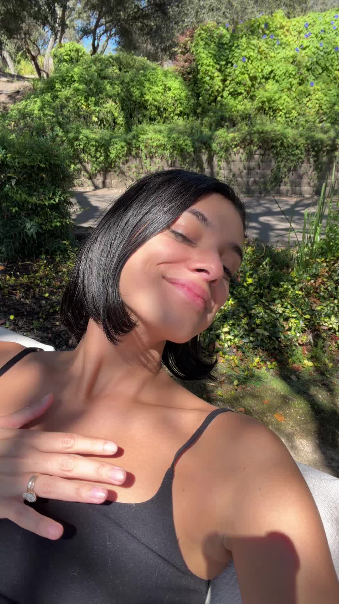 @LAYSLA