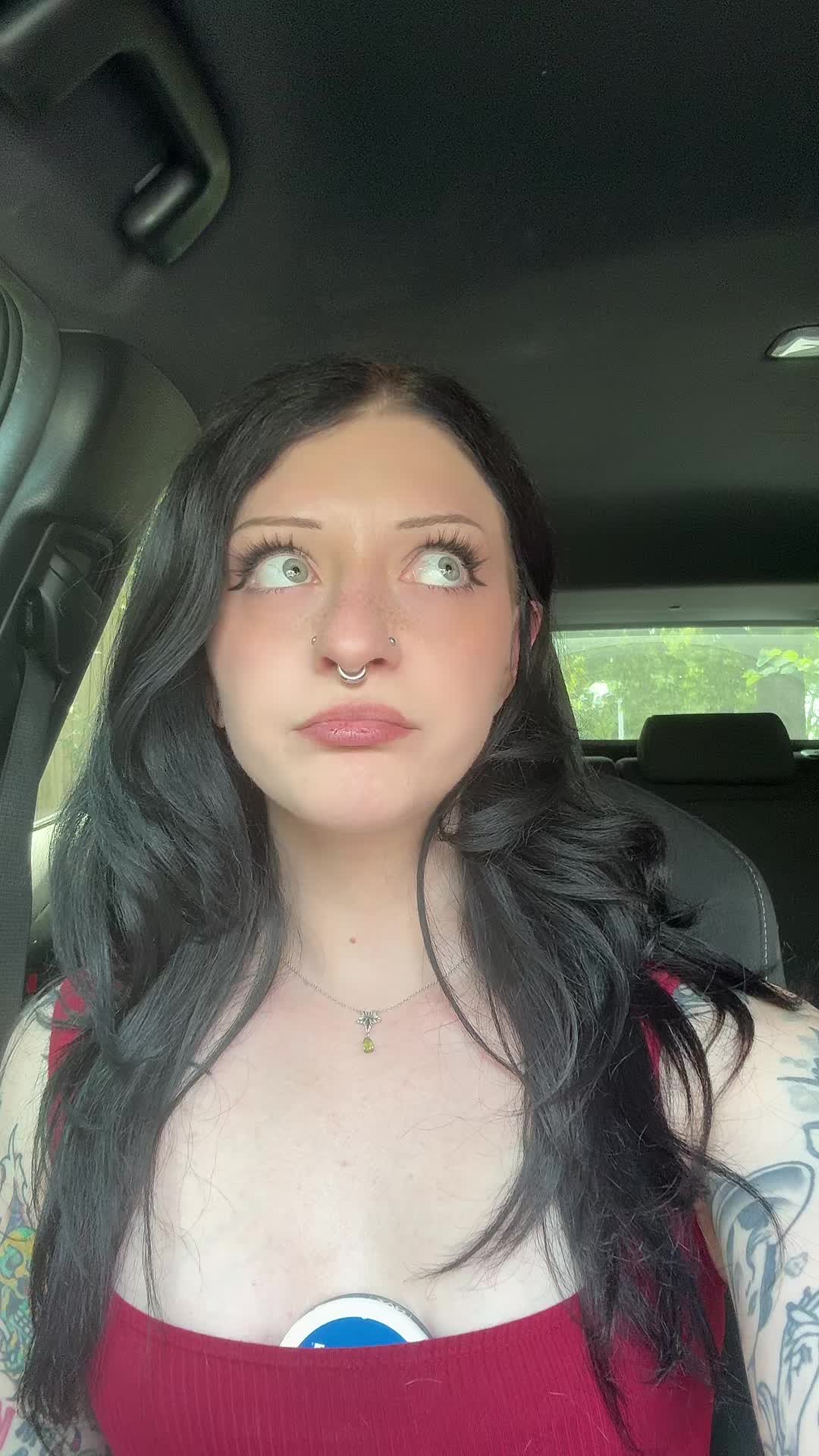 @SweetAries