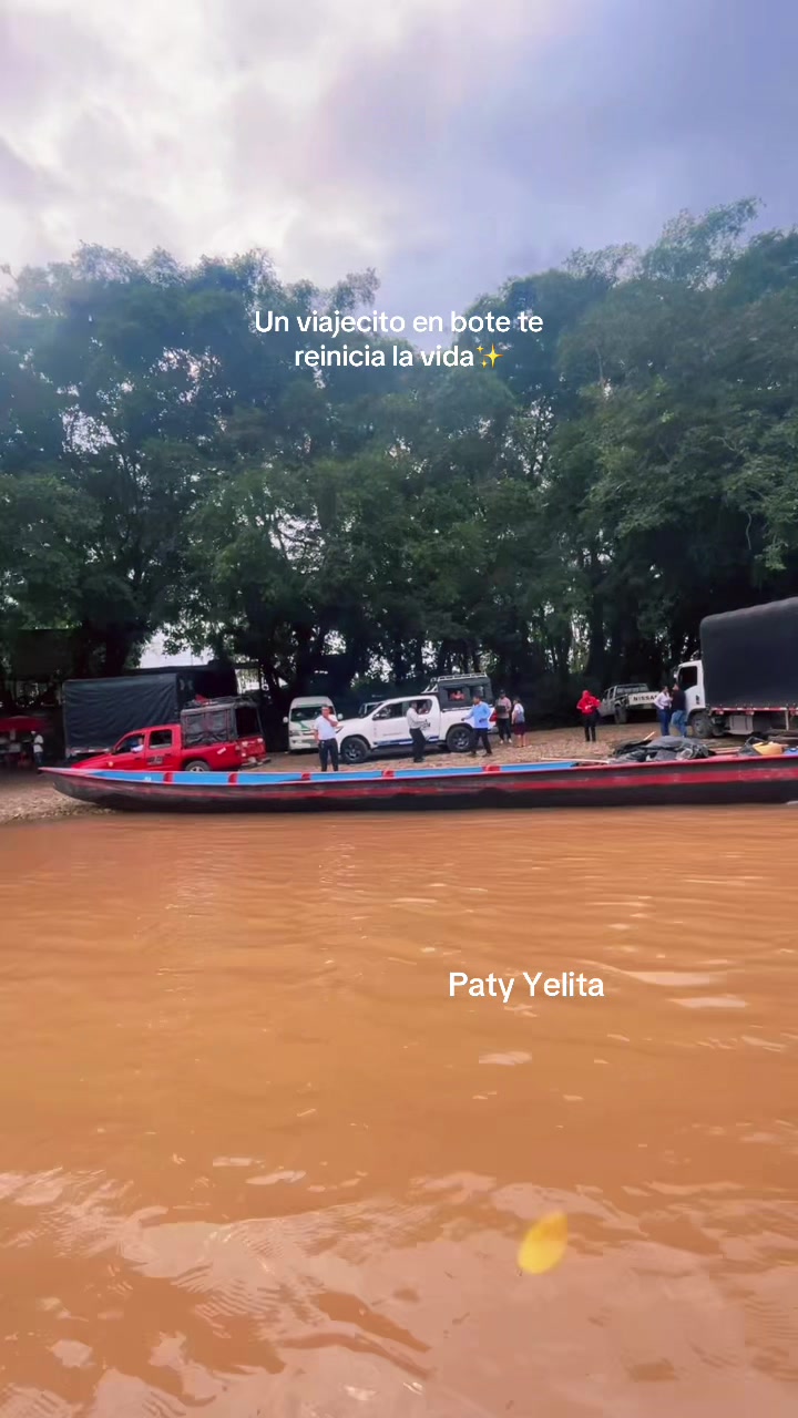 @Paty yelita
