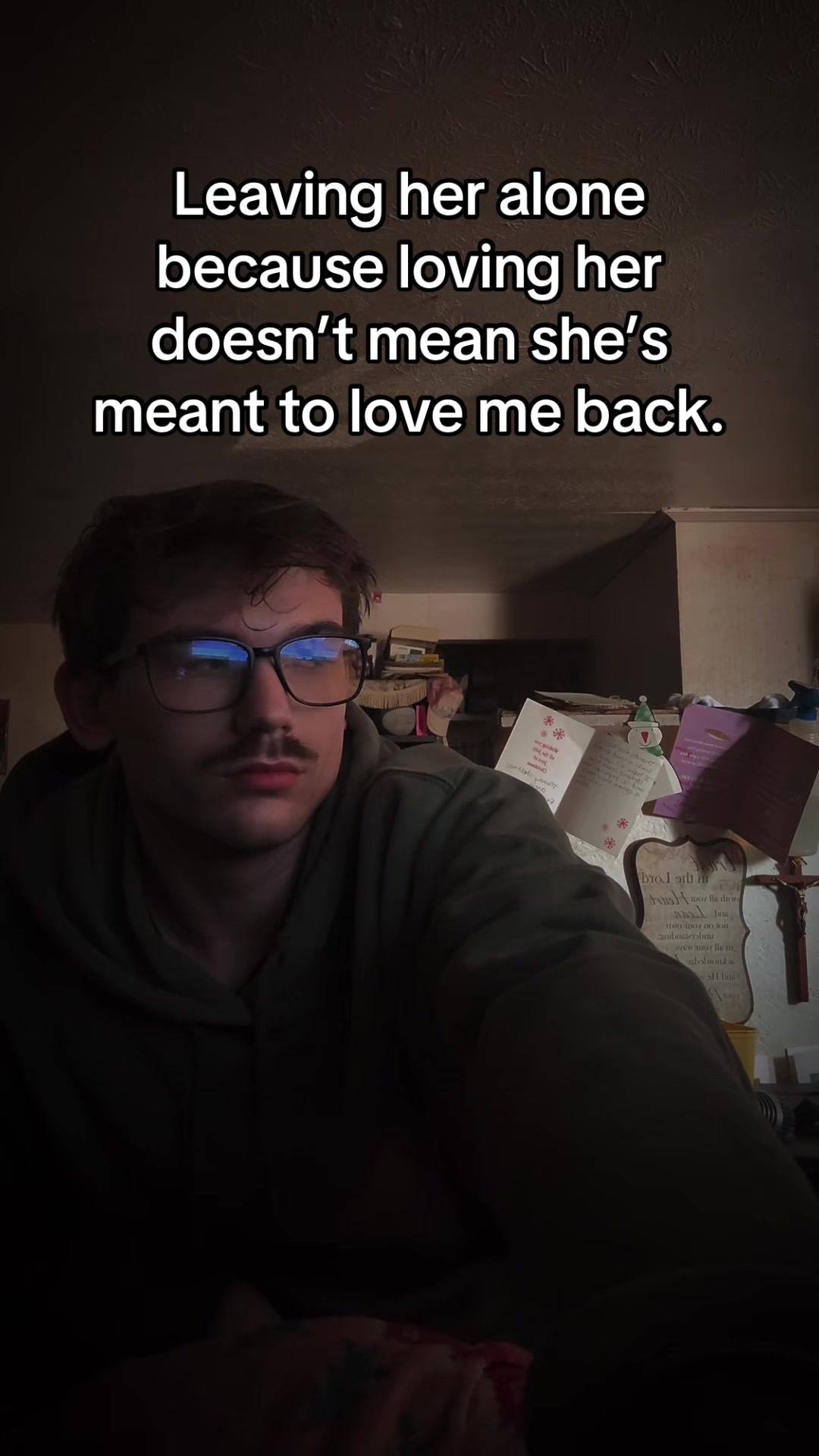 @NeuroMindset