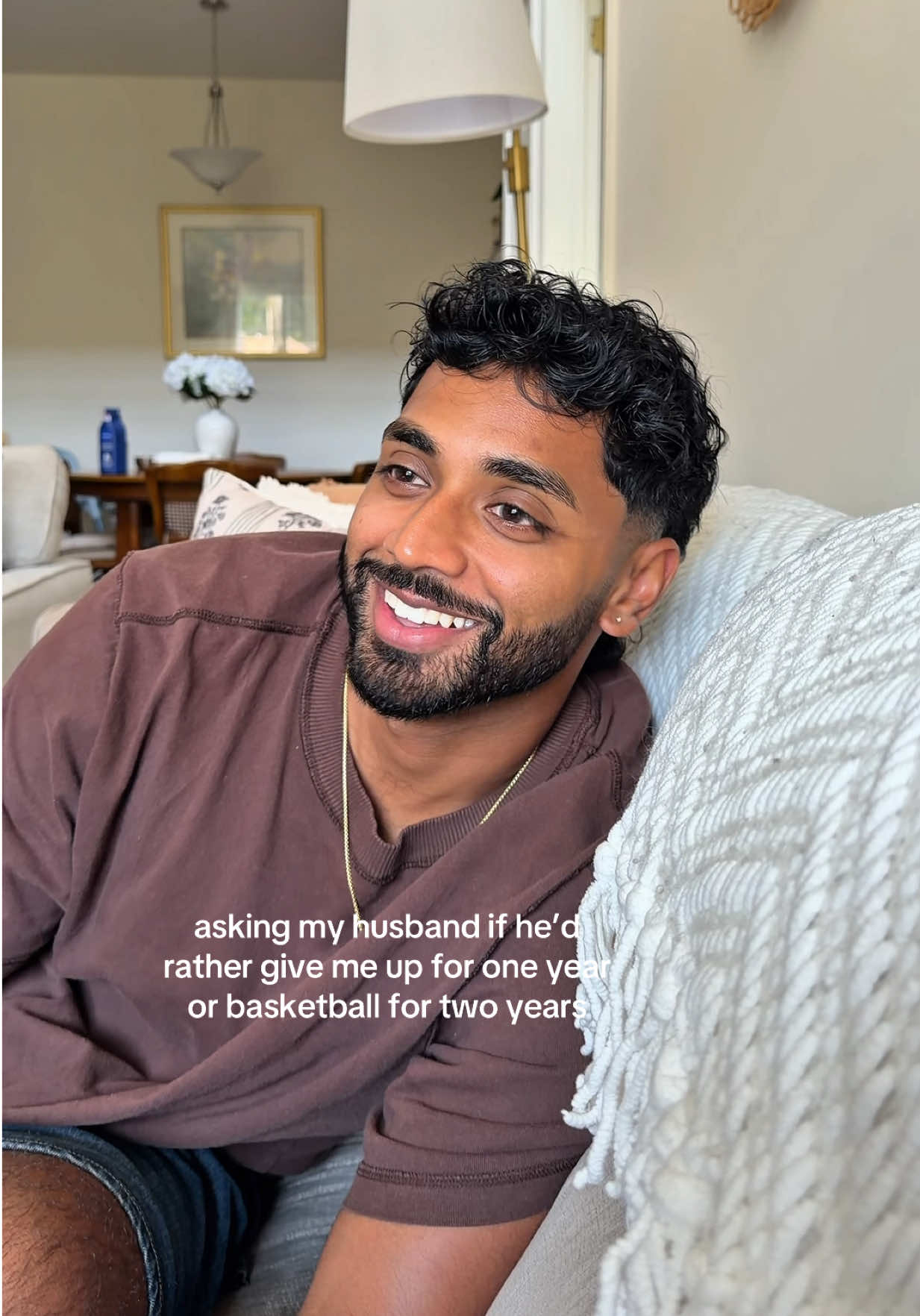 @Matt and Kharli