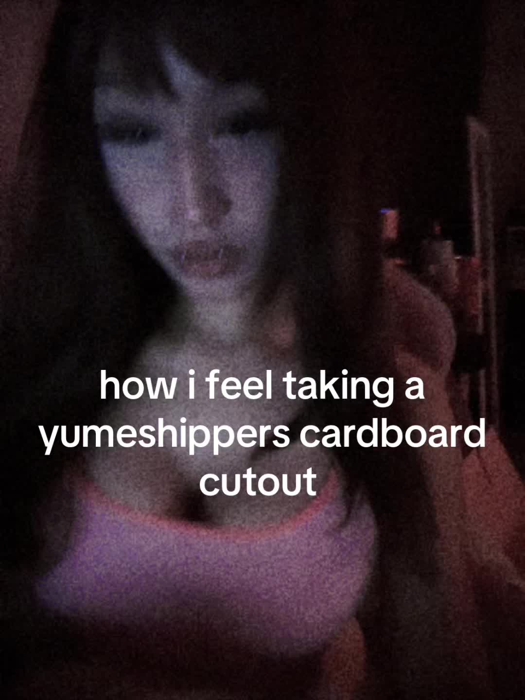 @moewetawd