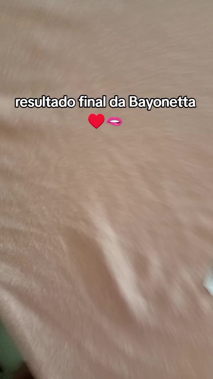 @🌙ᥣׁׅ֪𝑎𝕝&alpha;⋆୨୧˚˚୨୧⋆｡˚ ⋆⭐